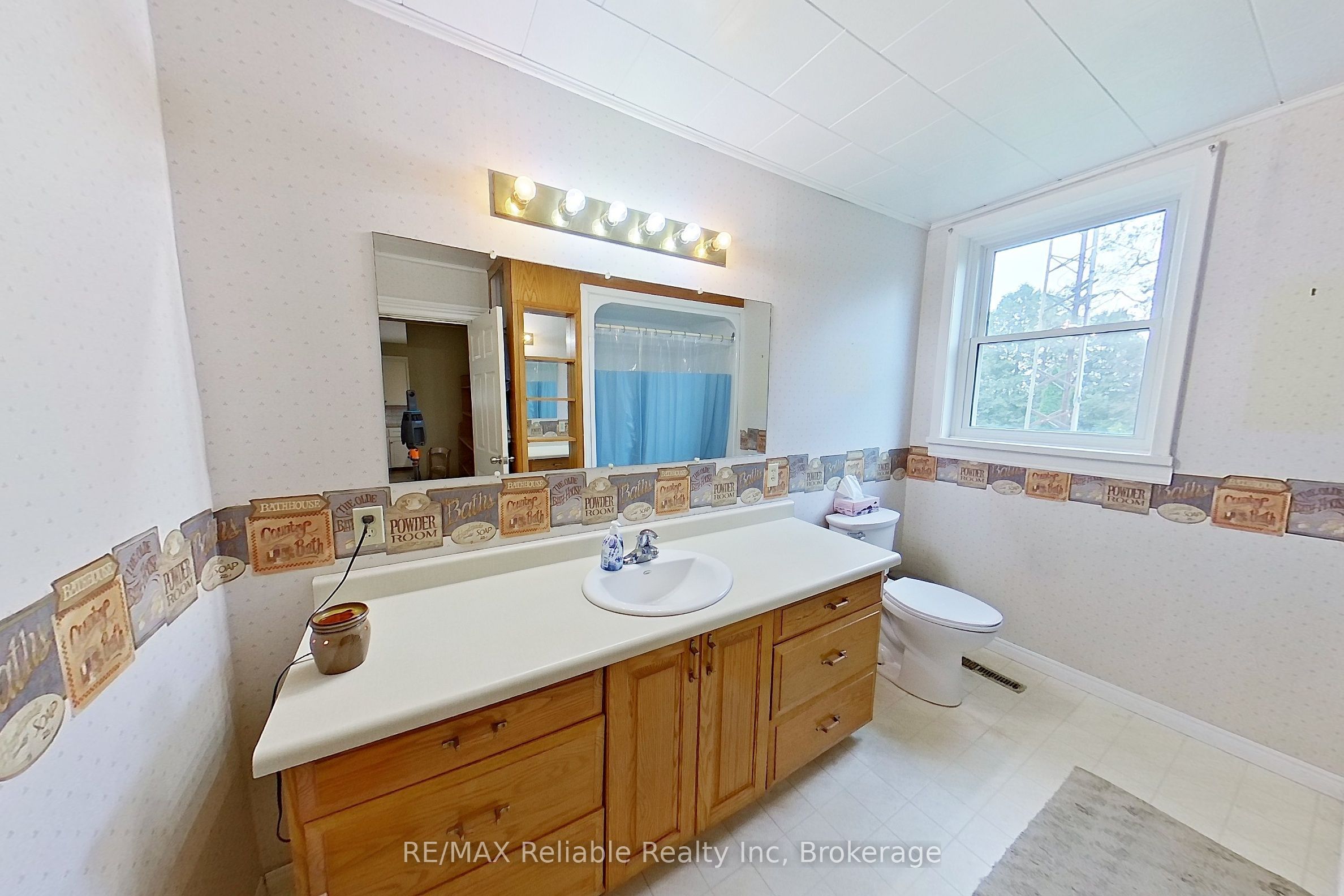 74445 Parr Line Property Photo 33