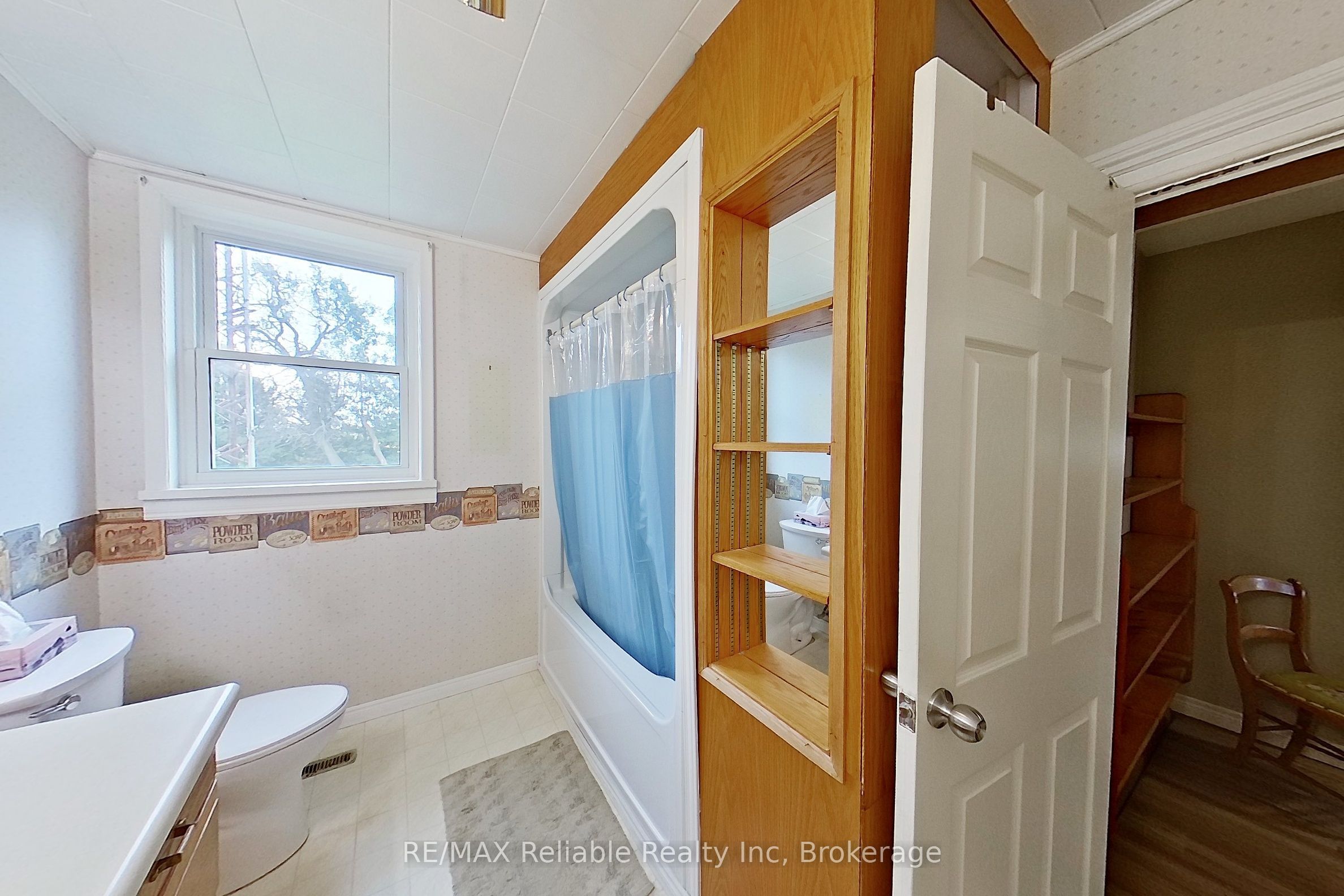 74445 Parr Line Property Photo 34