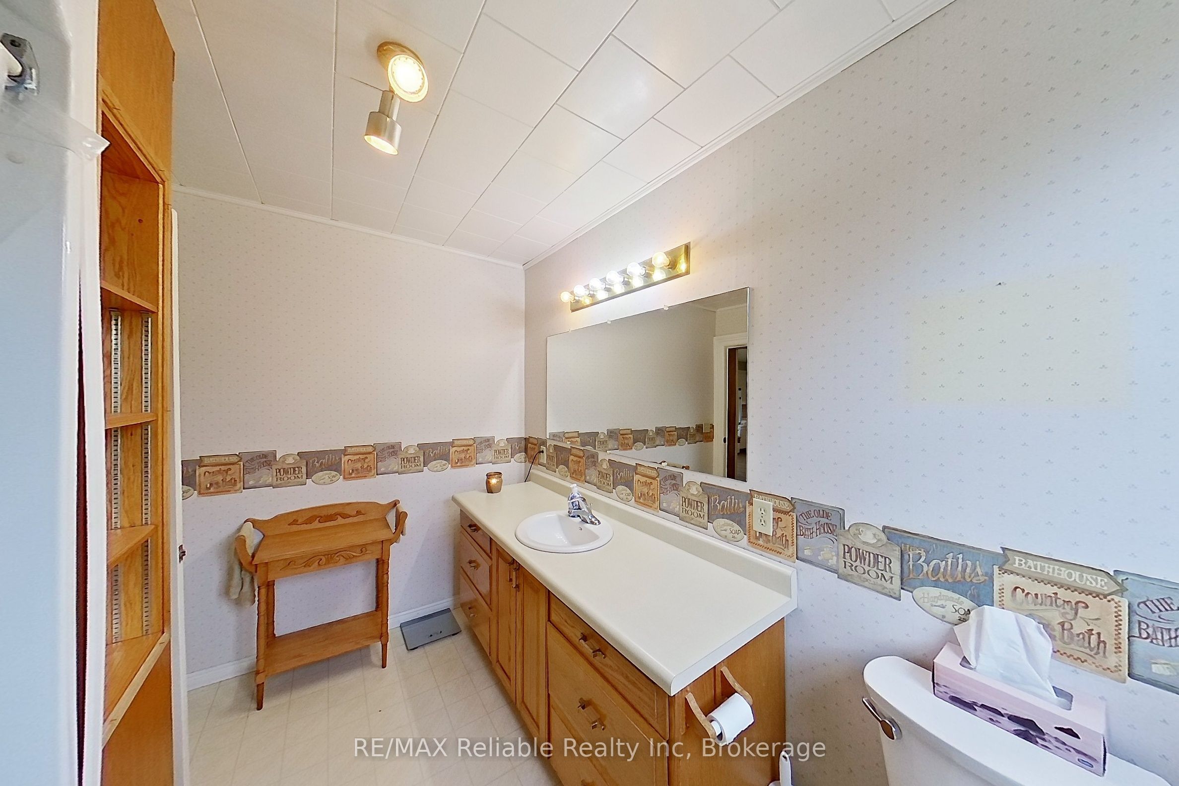 74445 Parr Line Property Photo 35