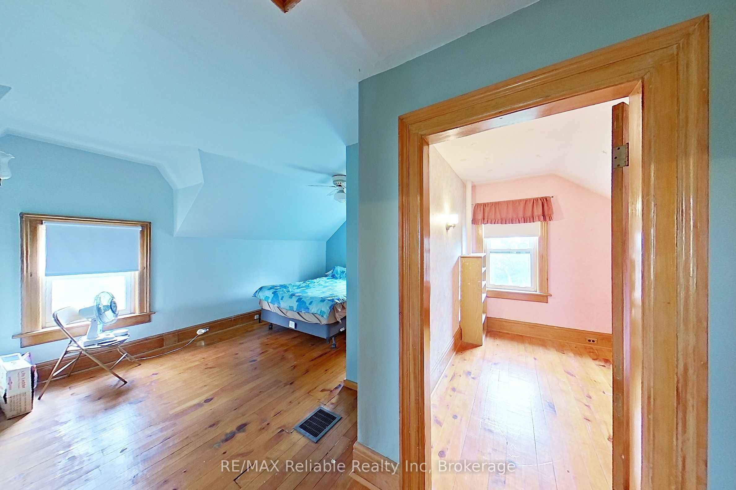 74445 Parr Line Property Photo 36
