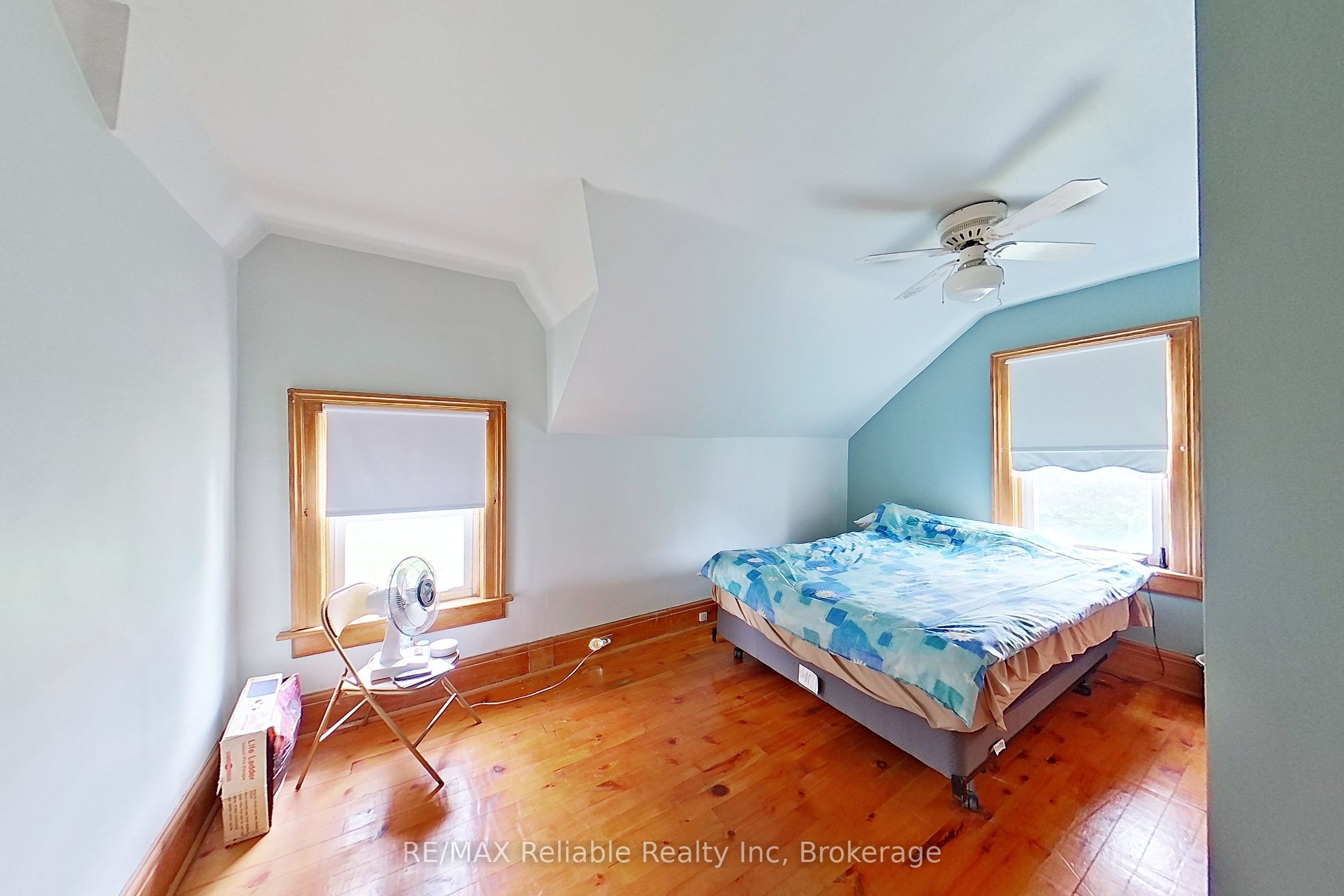 74445 Parr Line Property Photo 37