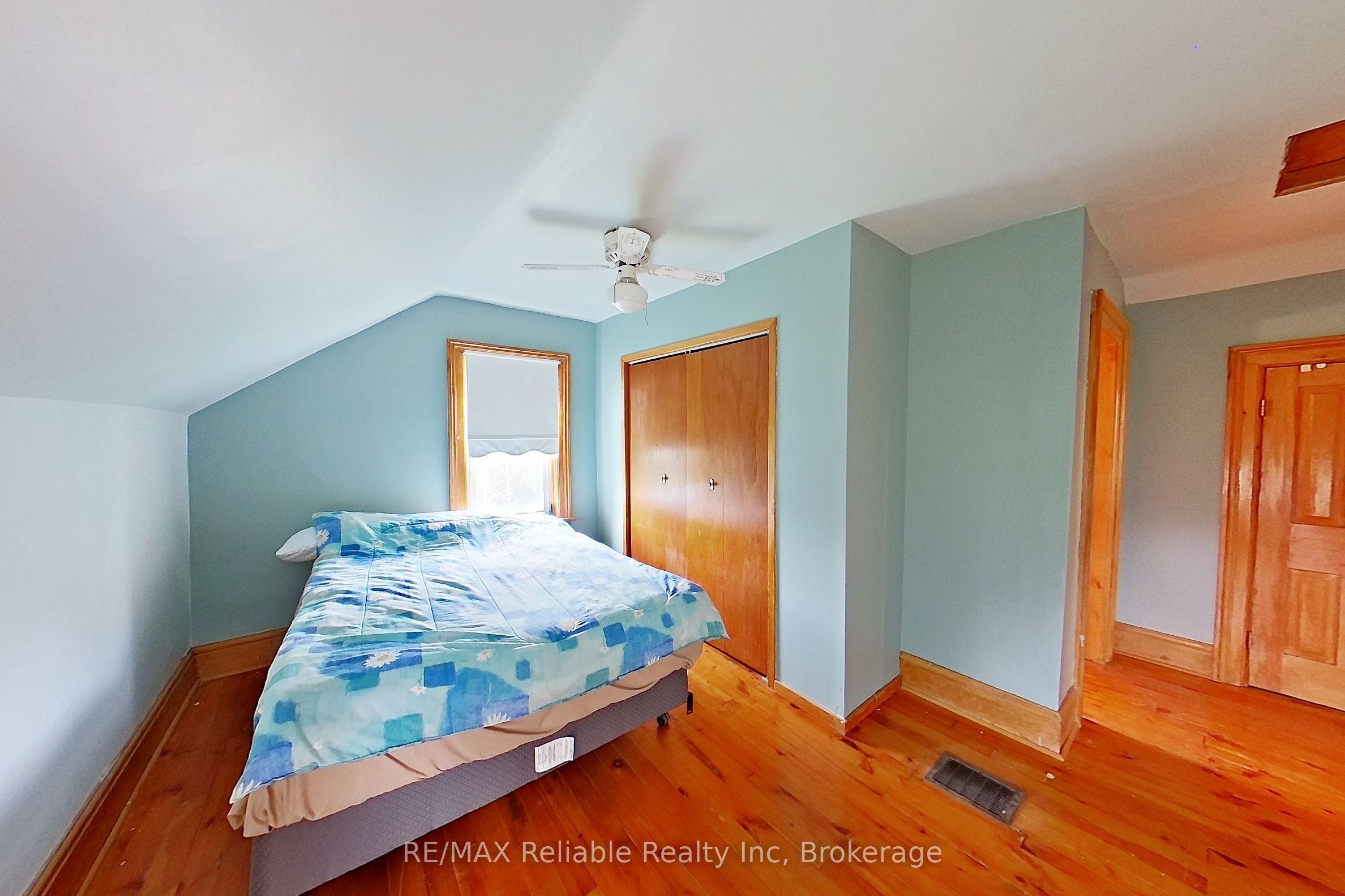 74445 Parr Line Property Photo 38