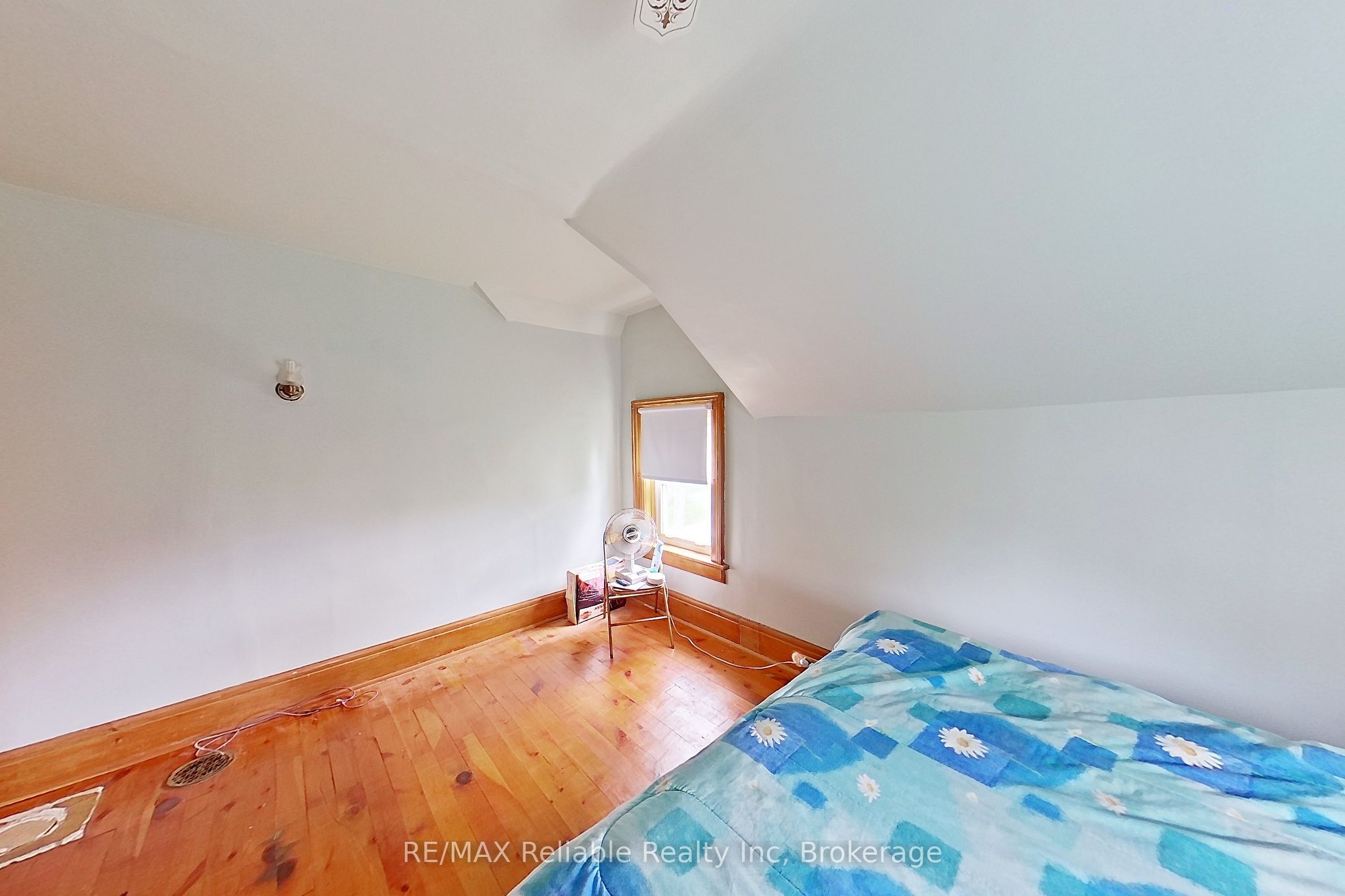 74445 Parr Line Property Photo 39