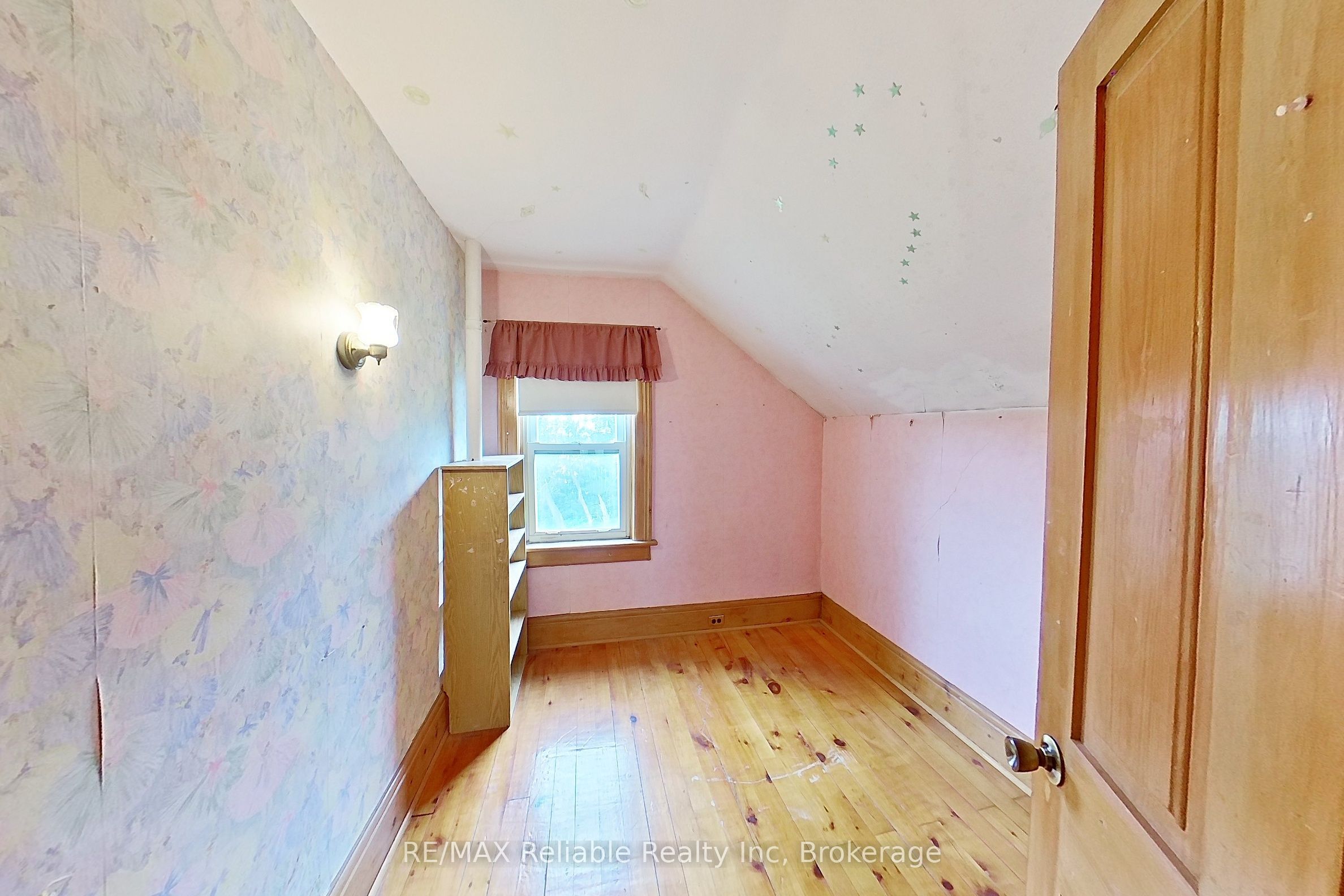 74445 Parr Line Property Photo 40