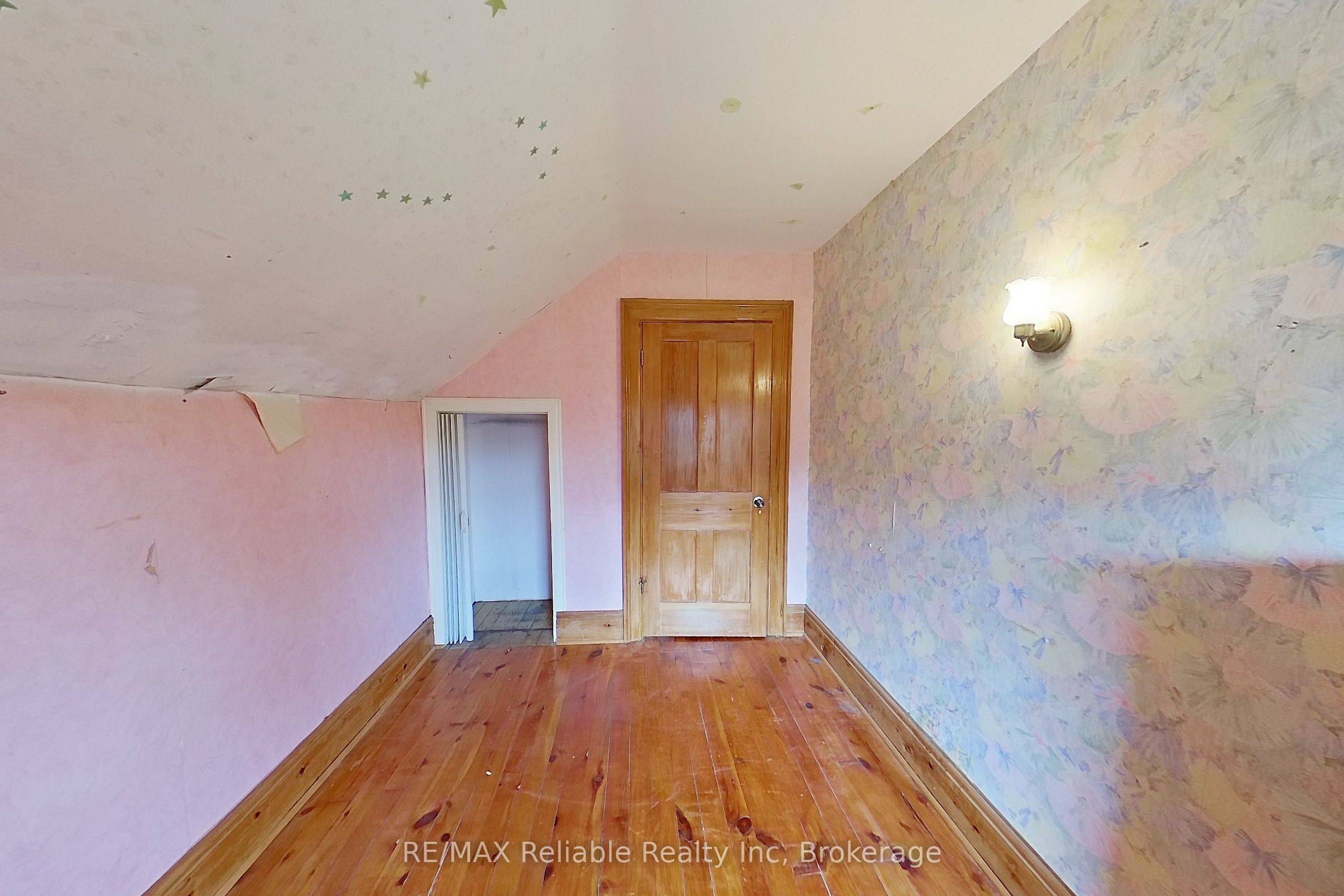 74445 Parr Line Property Photo 41
