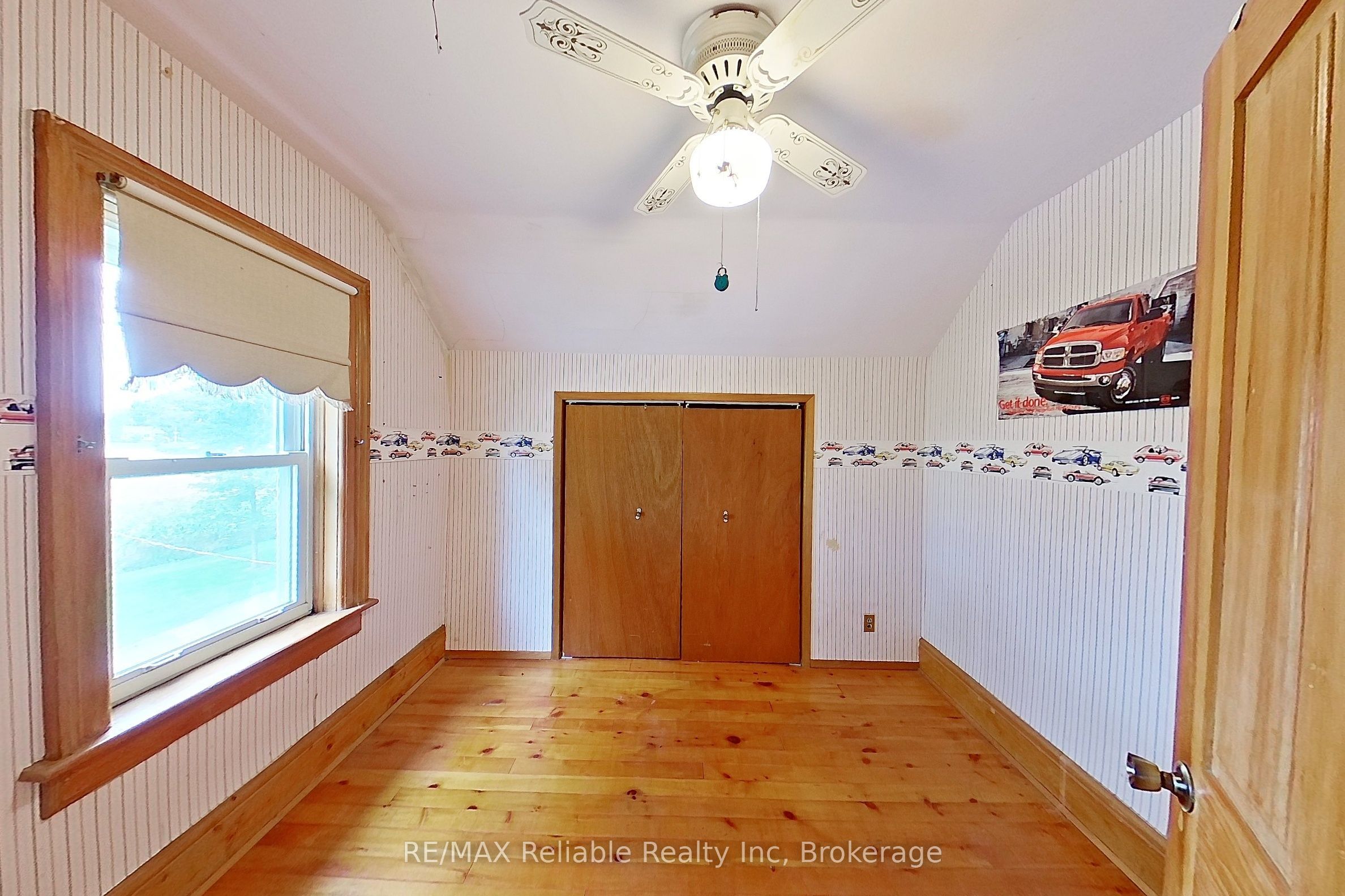 74445 Parr Line Property Photo 42
