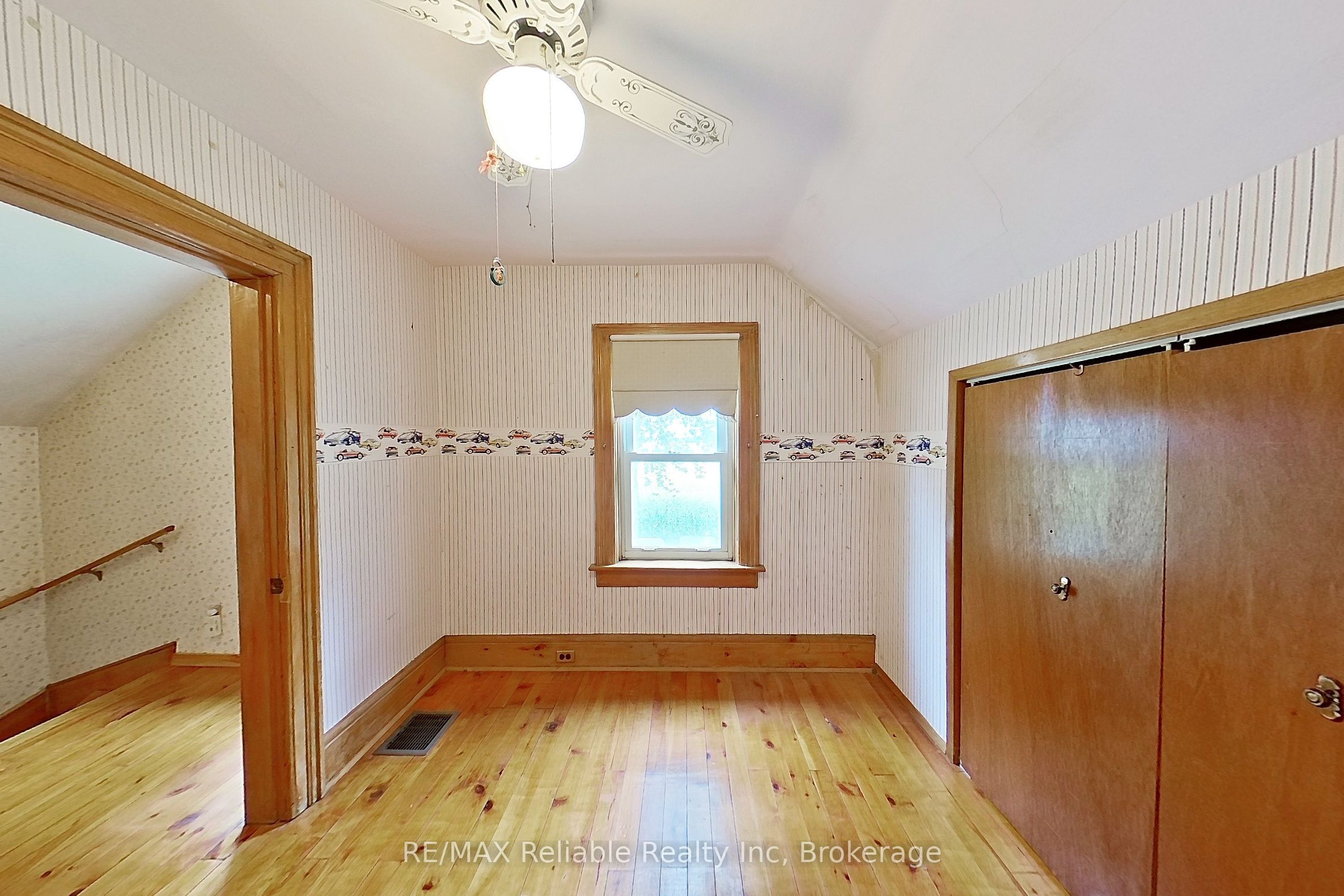 74445 Parr Line Property Photo 43