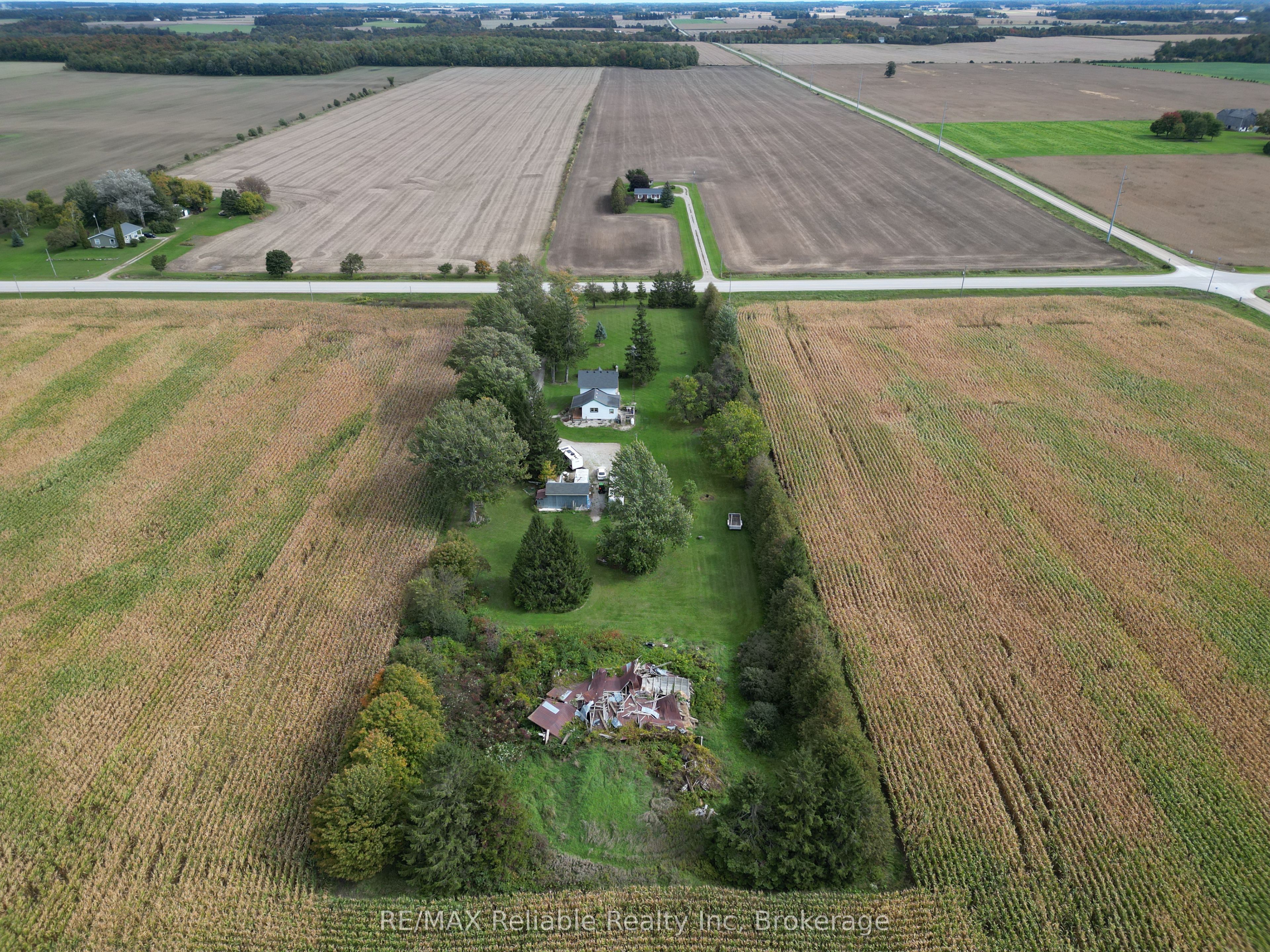 74445 Parr Line Property Photo 44