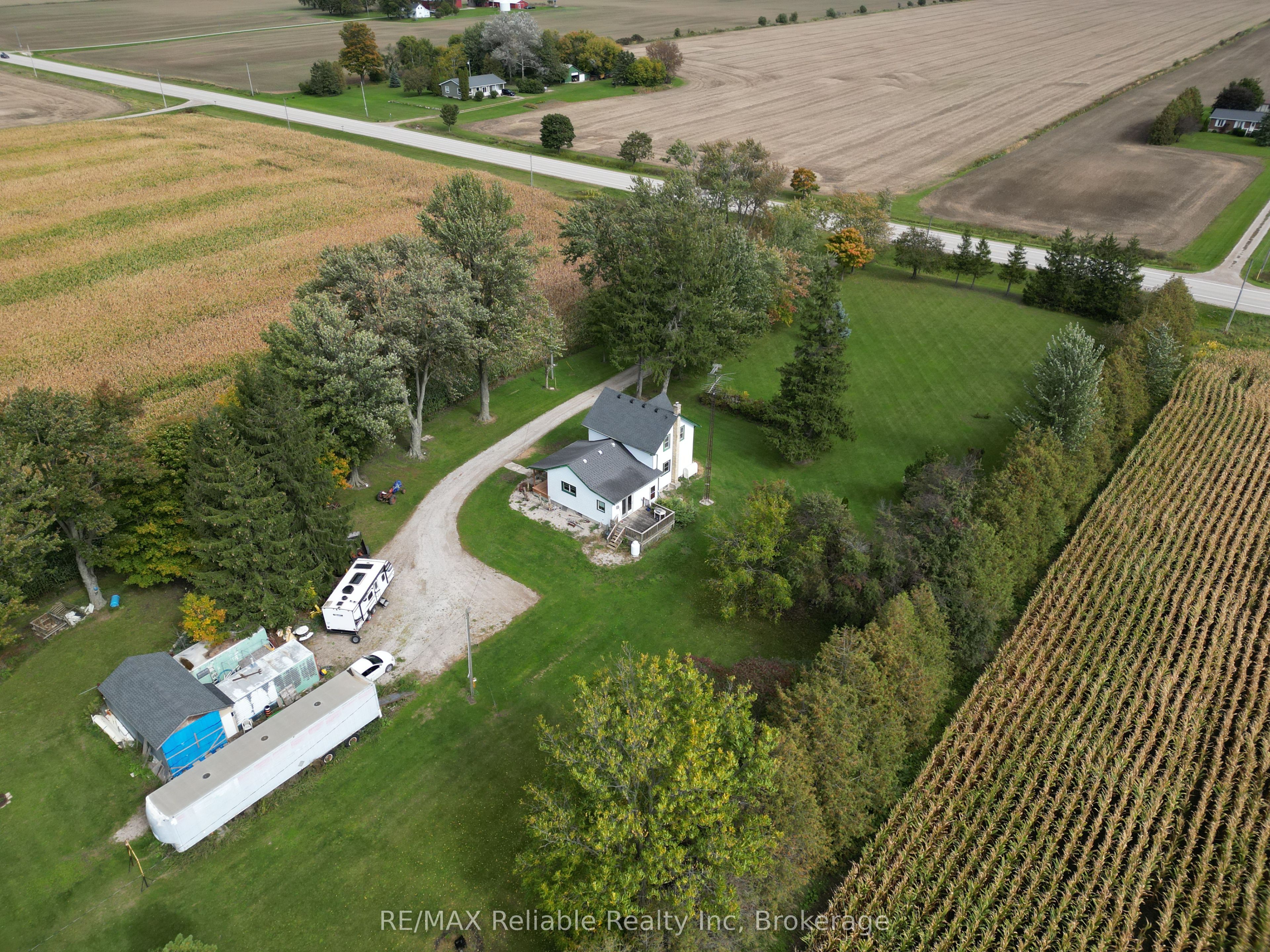 74445 Parr Line Property Photo 45