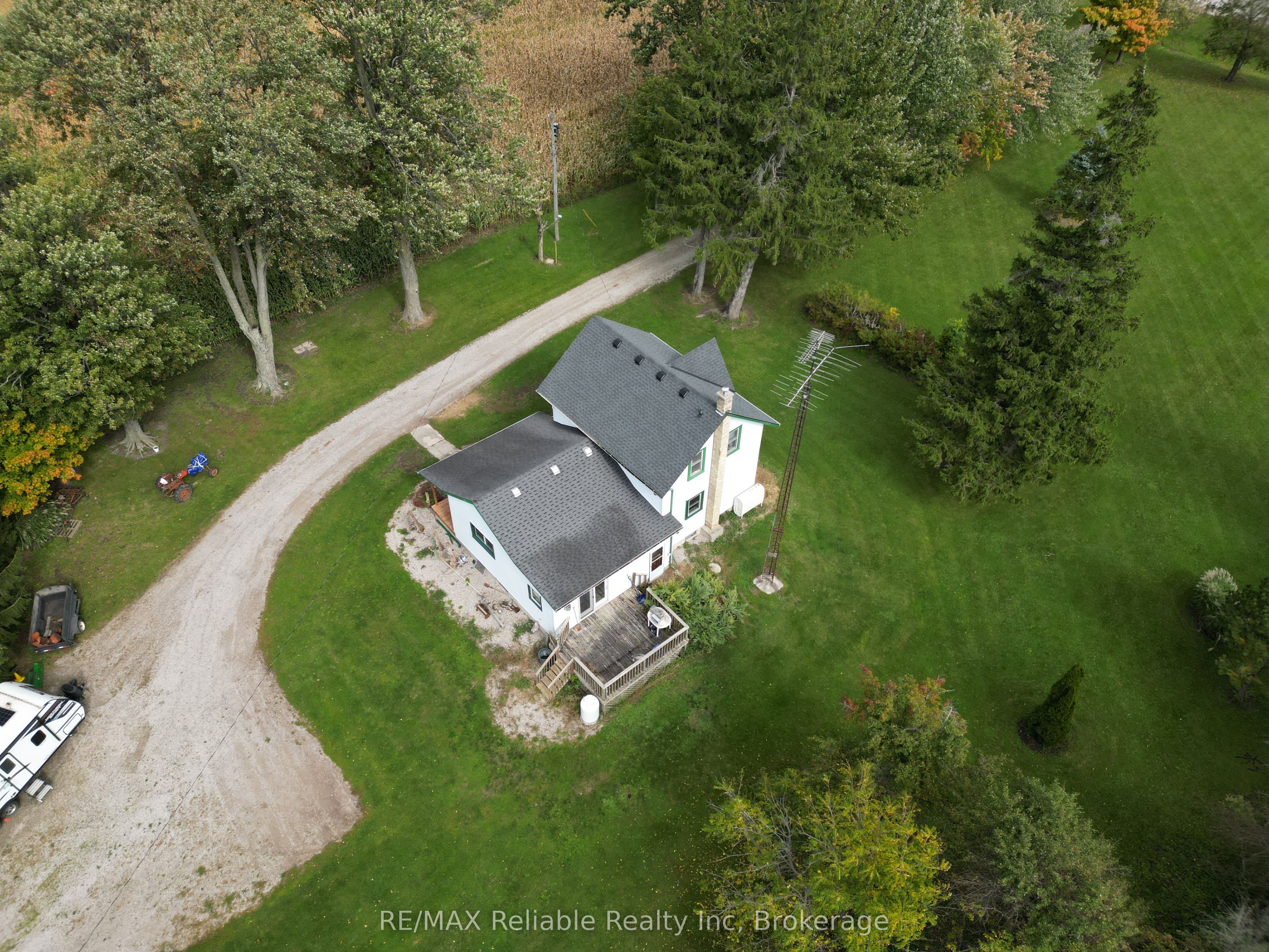 74445 Parr Line Property Photo 46