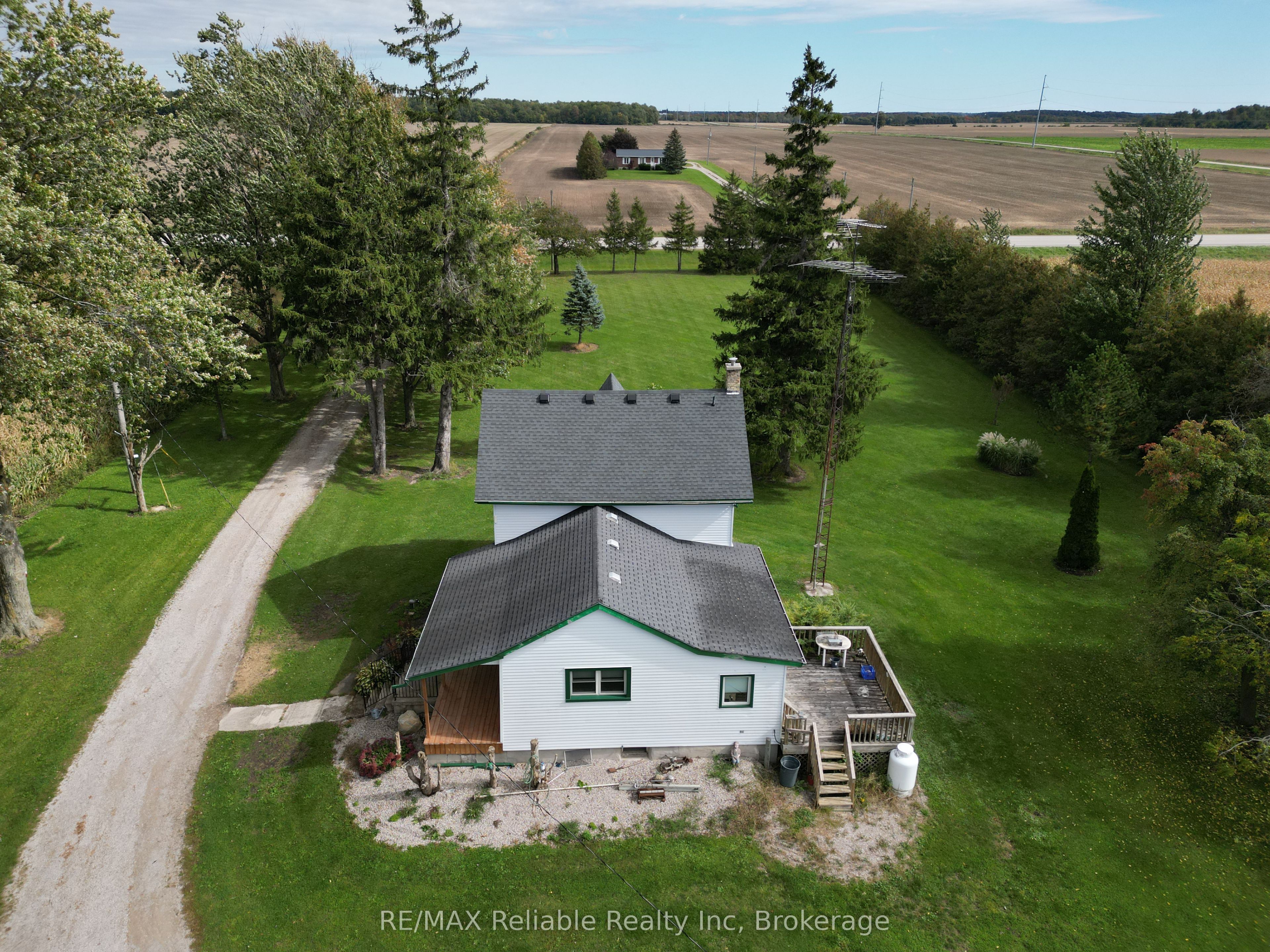 74445 Parr Line Property Photo 47