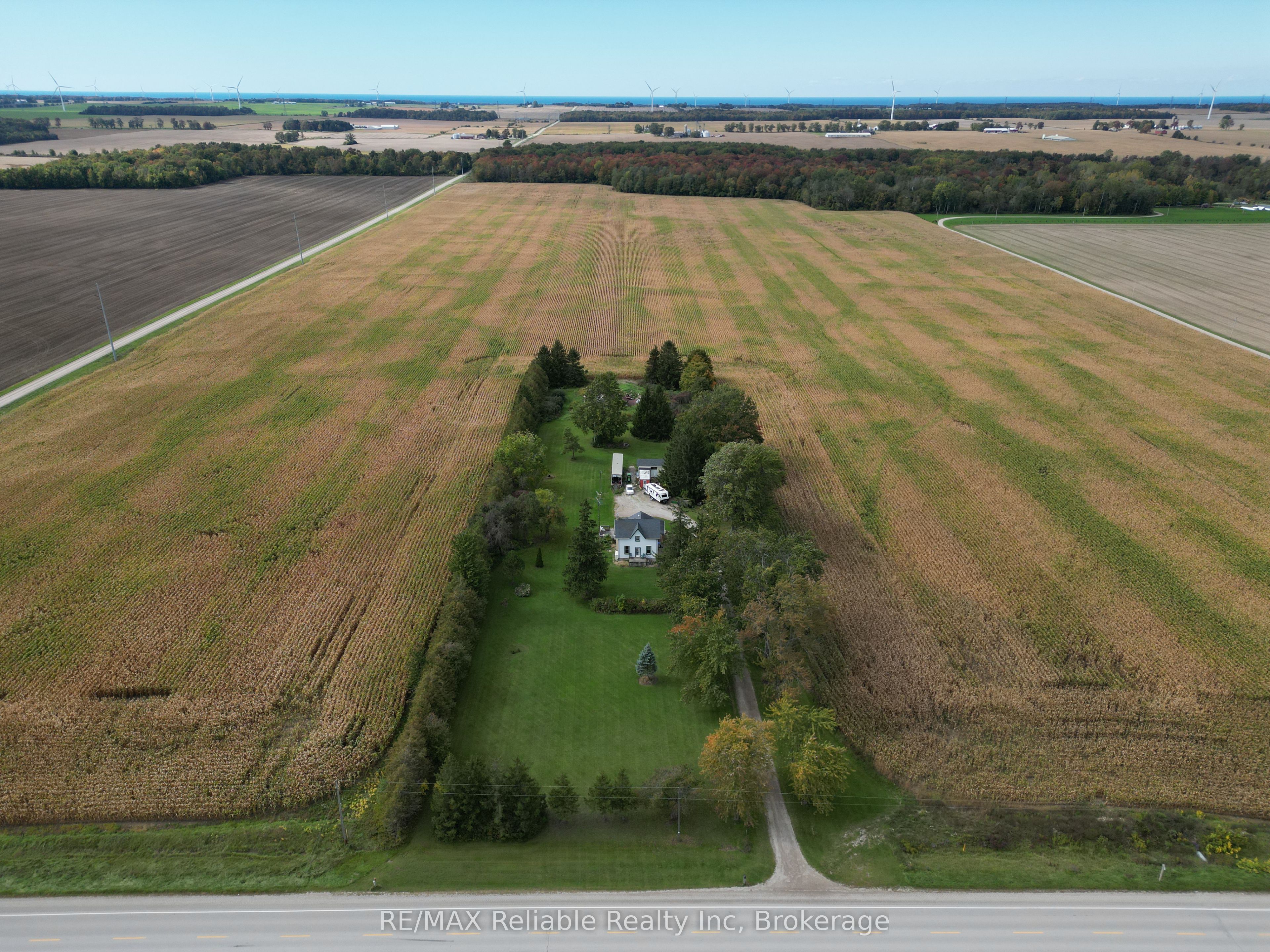 74445 Parr Line Property Photo 48
