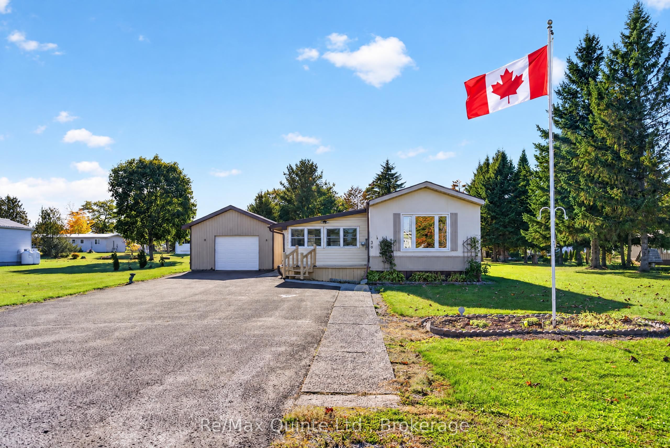 30 Chandos Street Property Photo 1