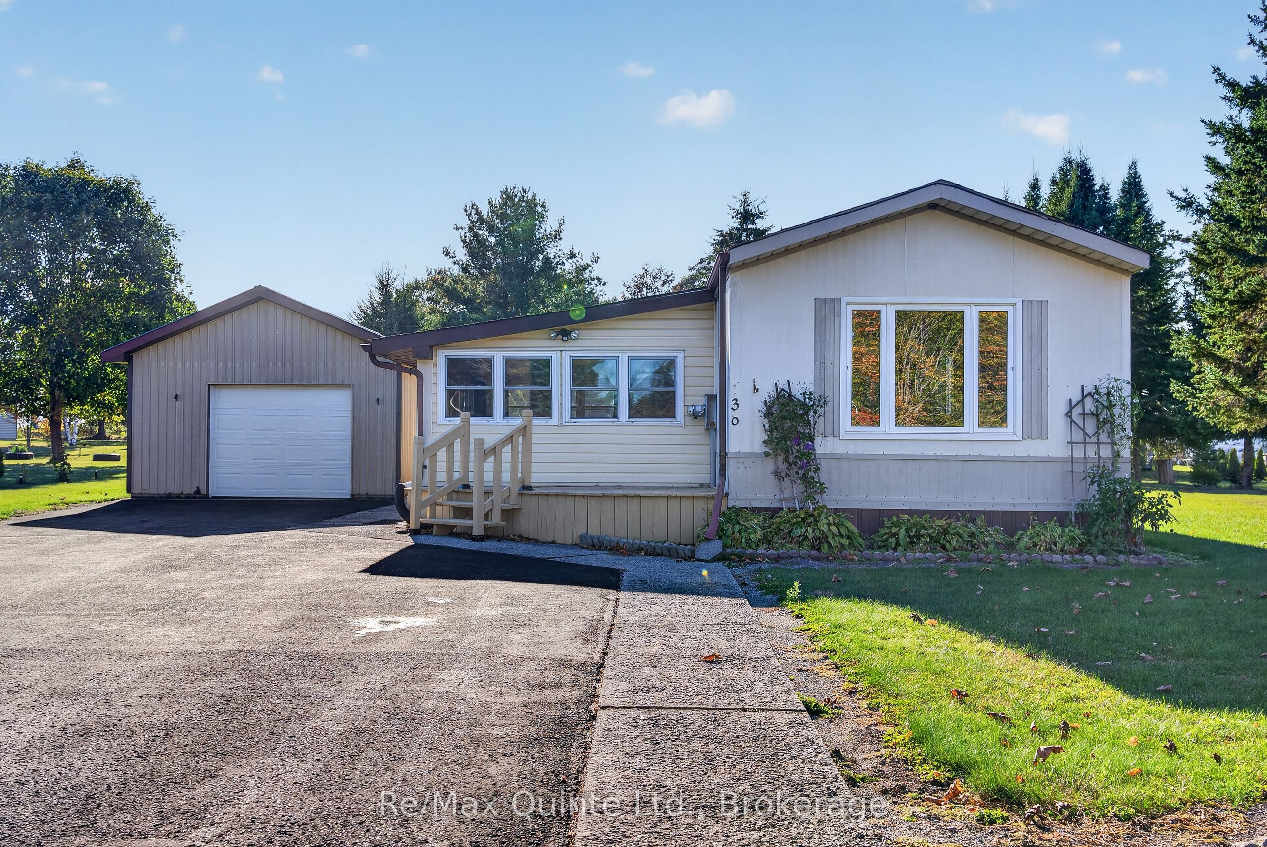 30 Chandos Street Property Photo 2