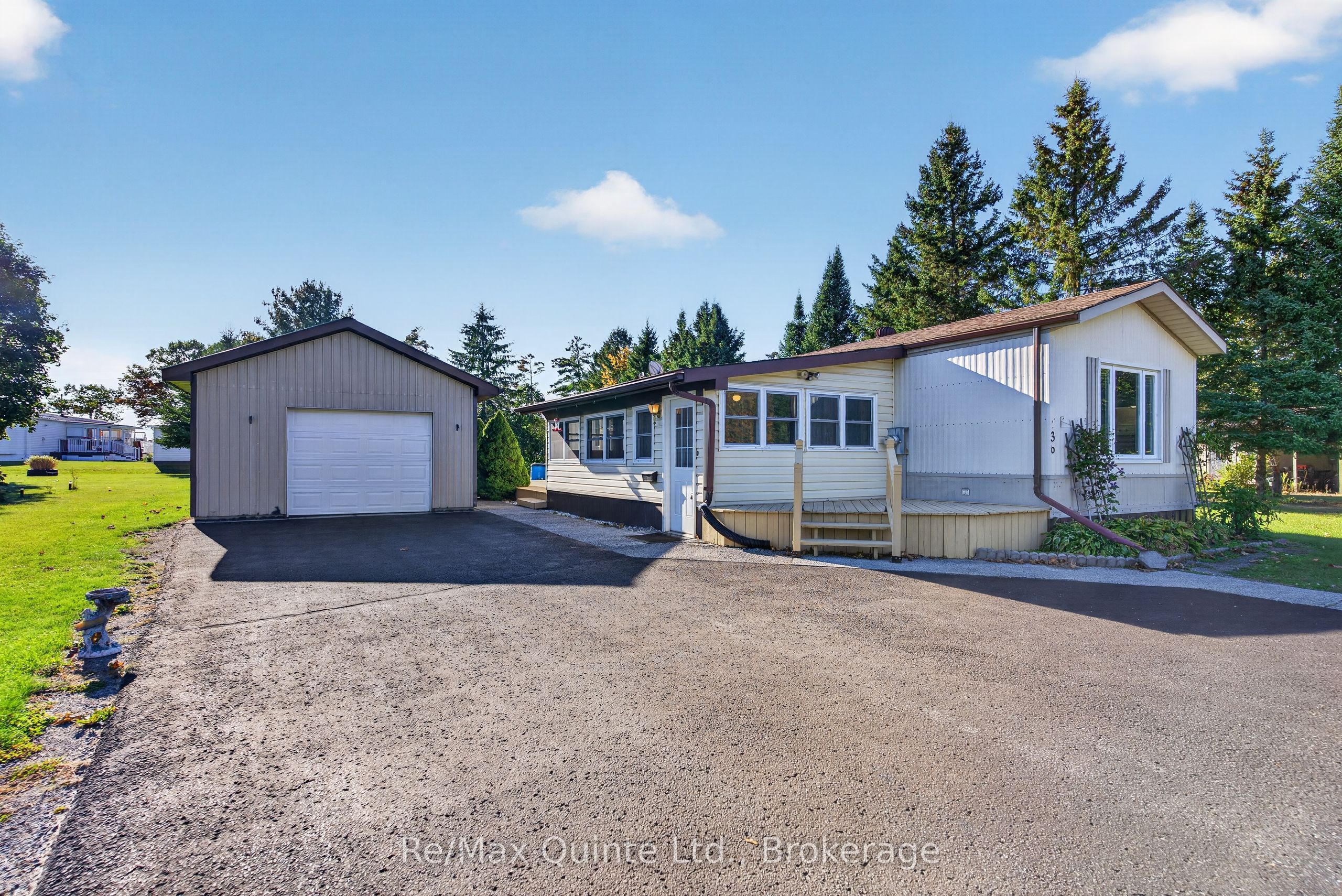 30 Chandos Street Property Photo 3