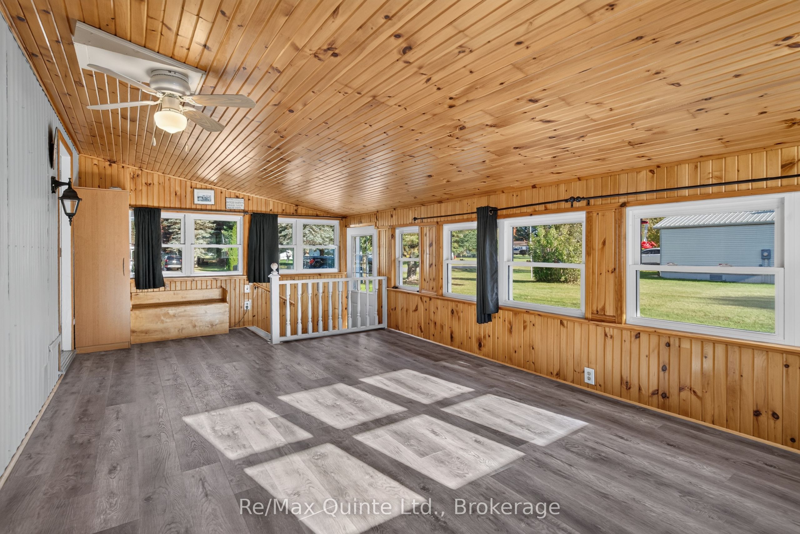 30 Chandos Street Property Photo 4