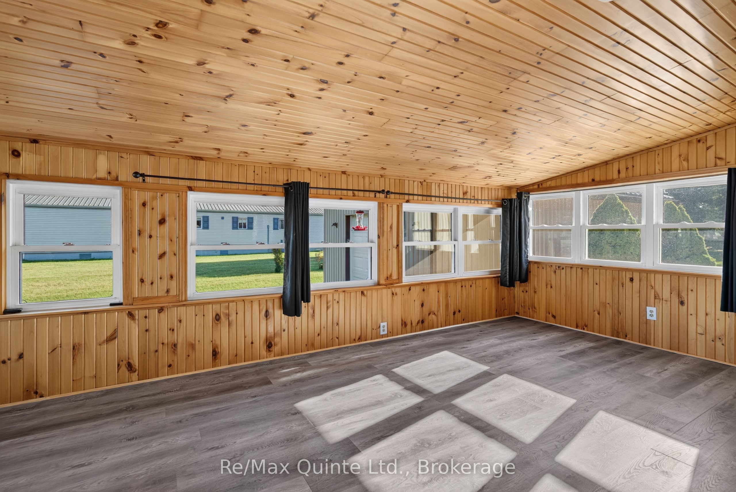 30 Chandos Street Property Photo 5