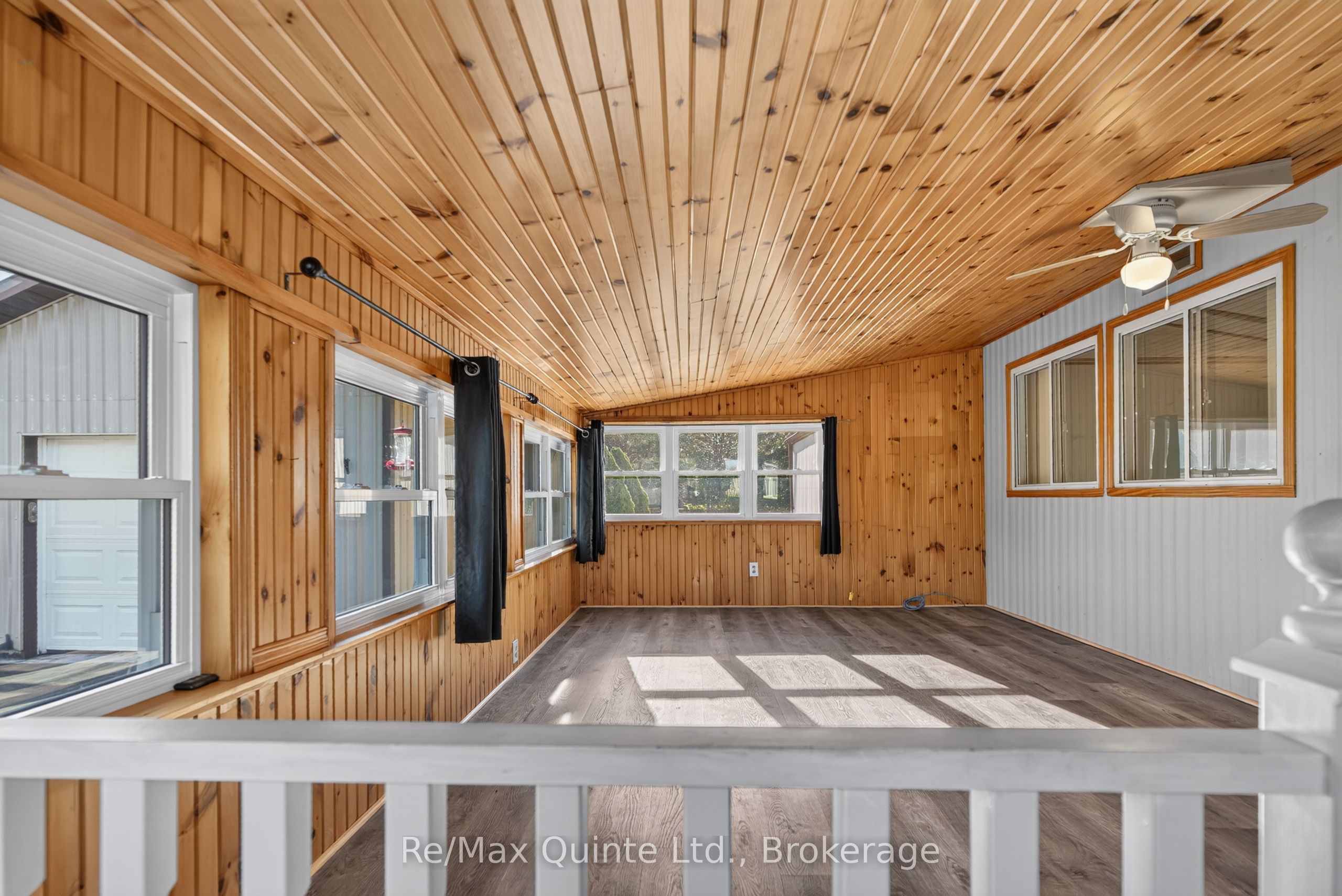30 Chandos Street Property Photo 6
