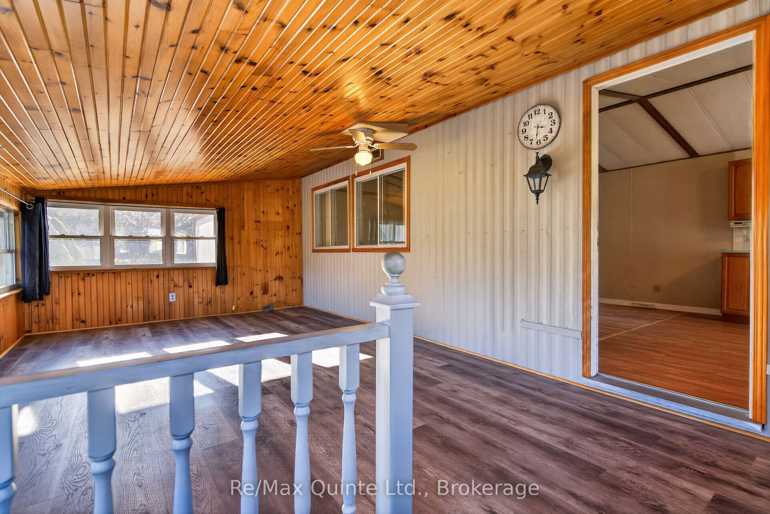 30 Chandos Street Property Photo 7