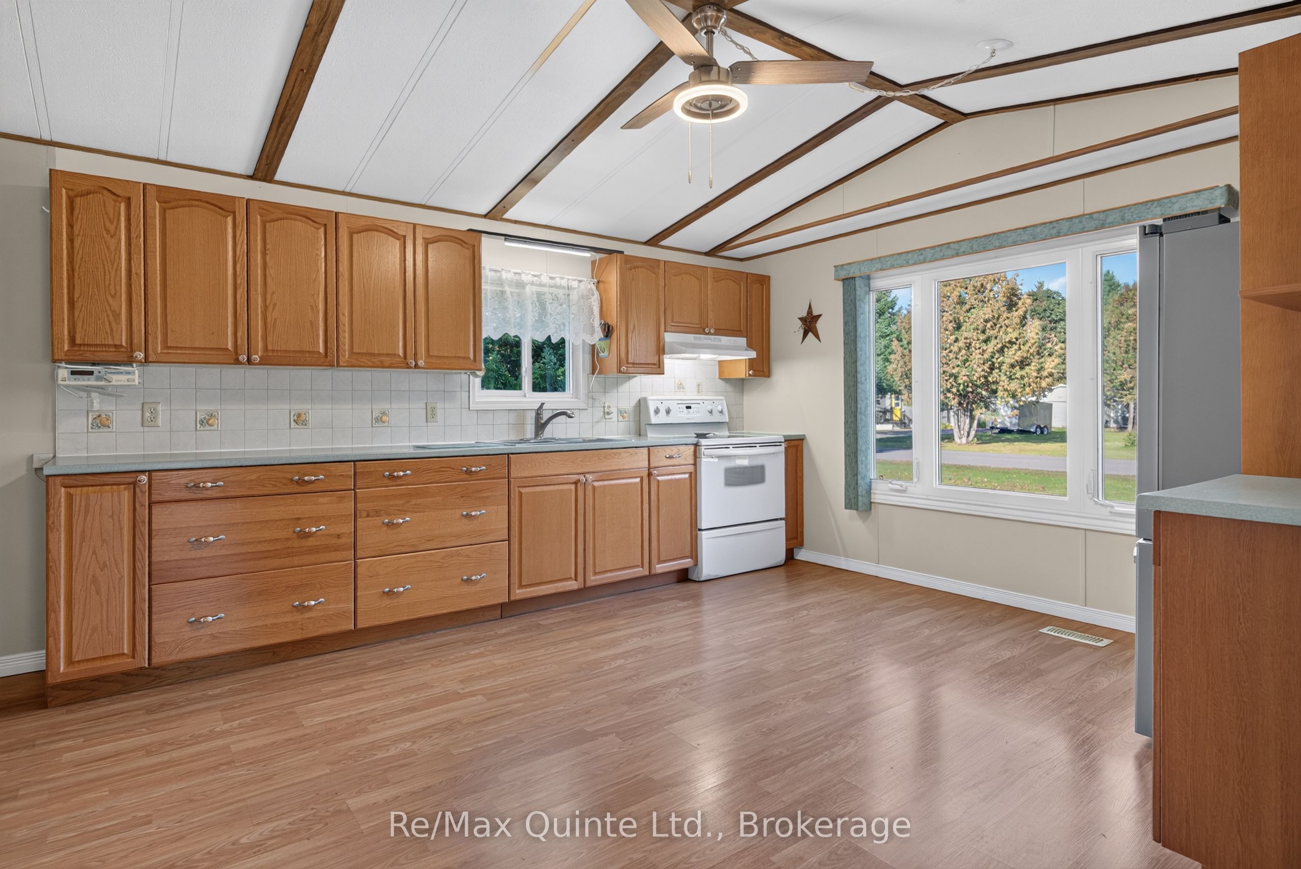 30 Chandos Street Property Photo 8