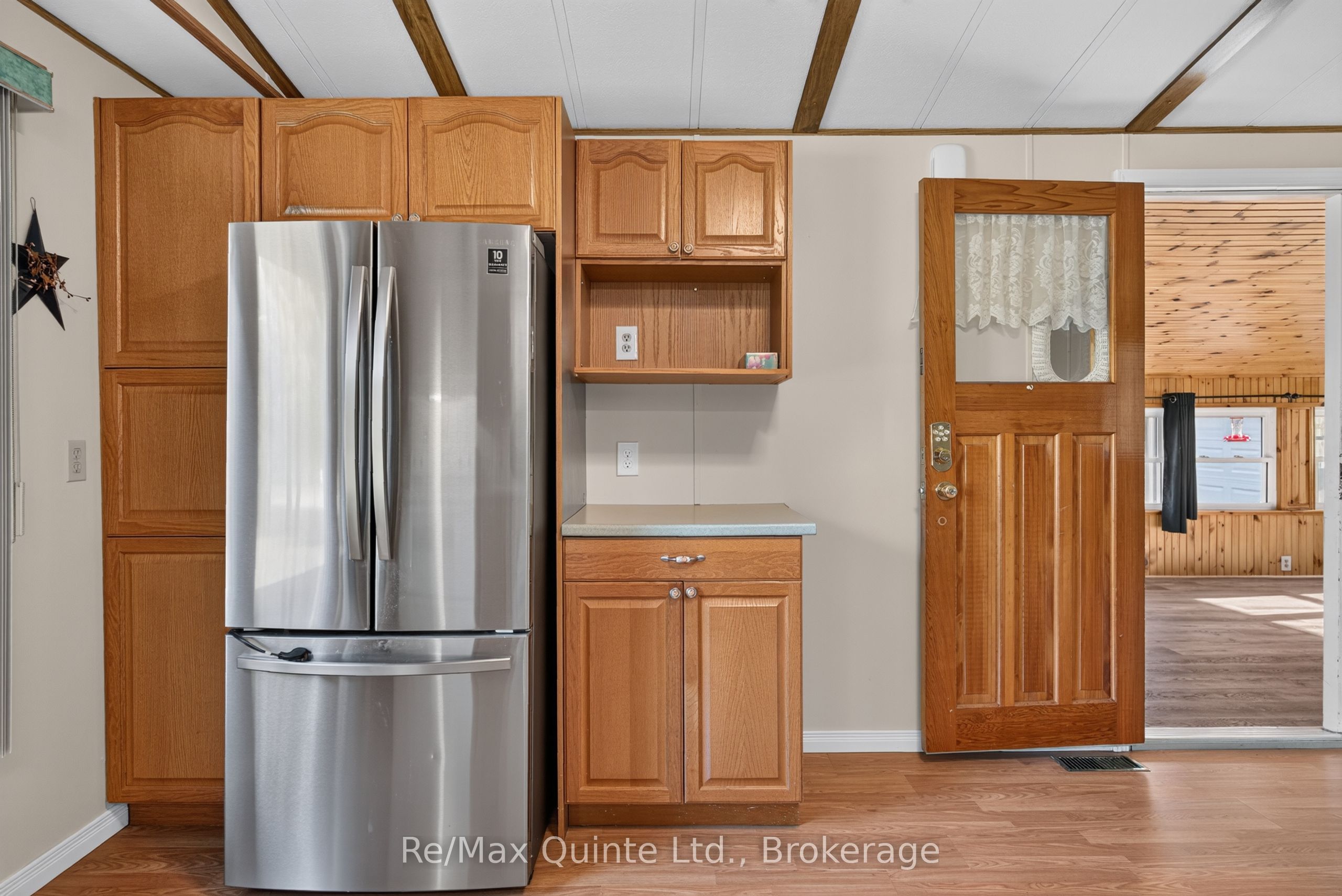 30 Chandos Street Property Photo 9