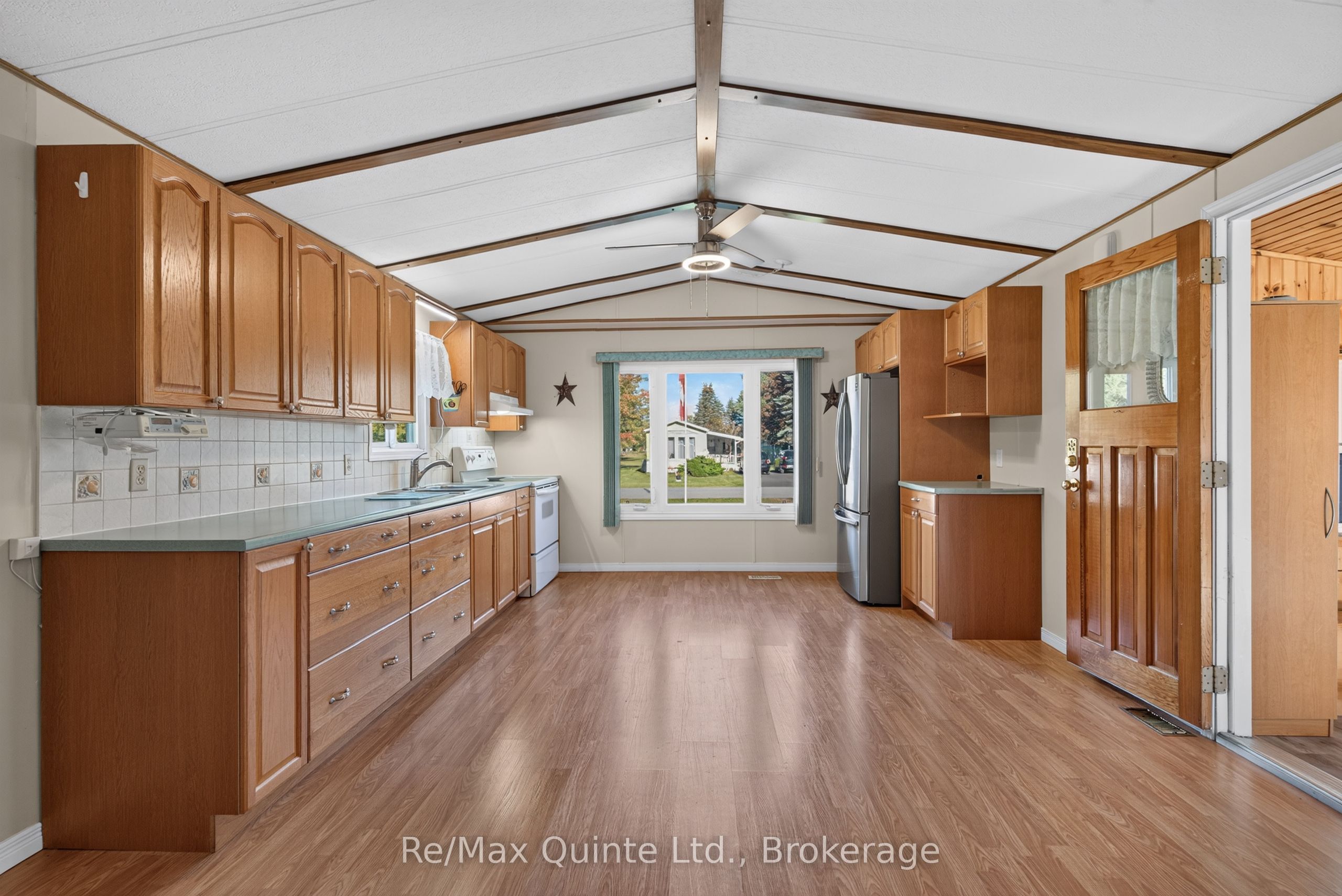 30 Chandos Street Property Photo 10