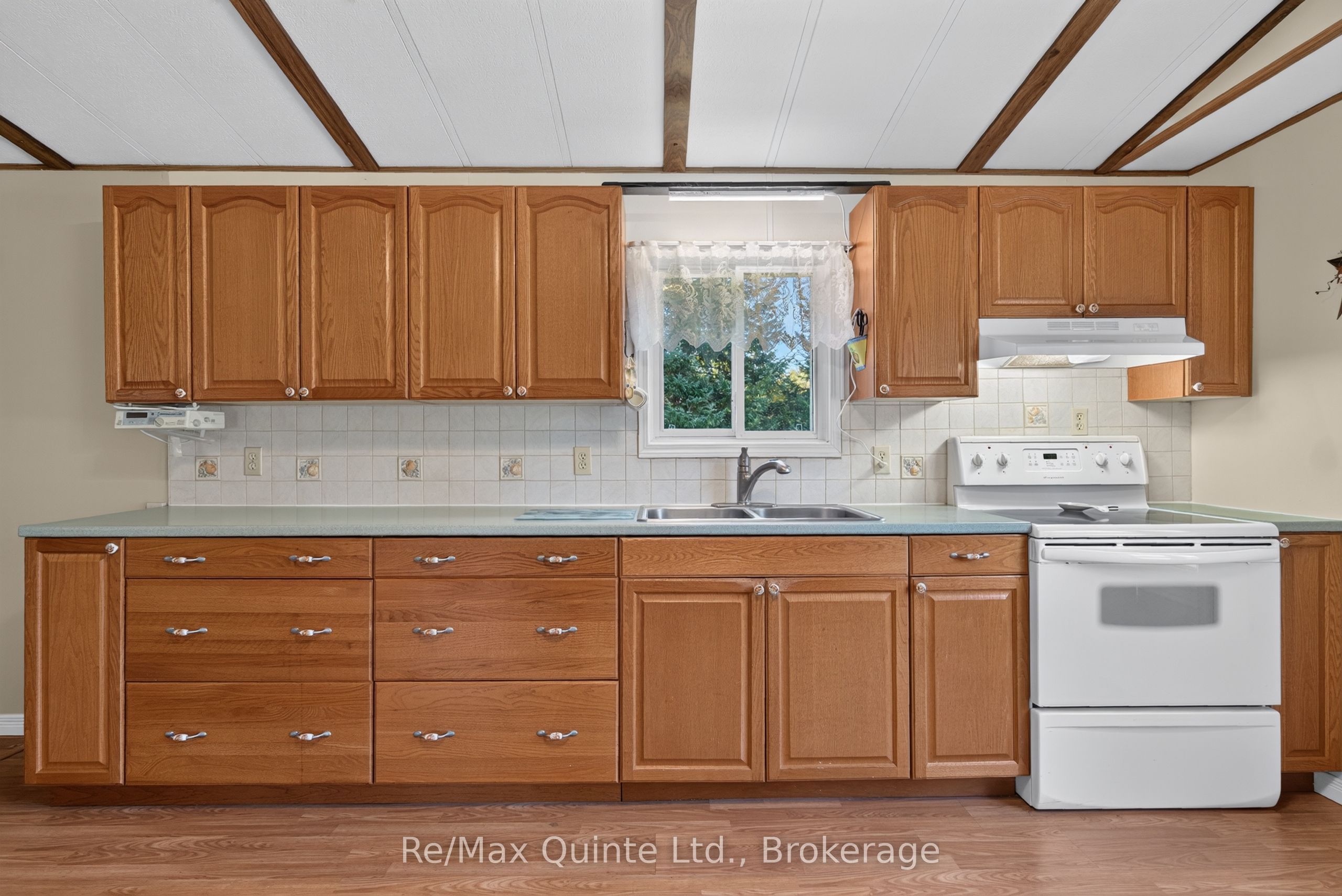 30 Chandos Street Property Photo 11