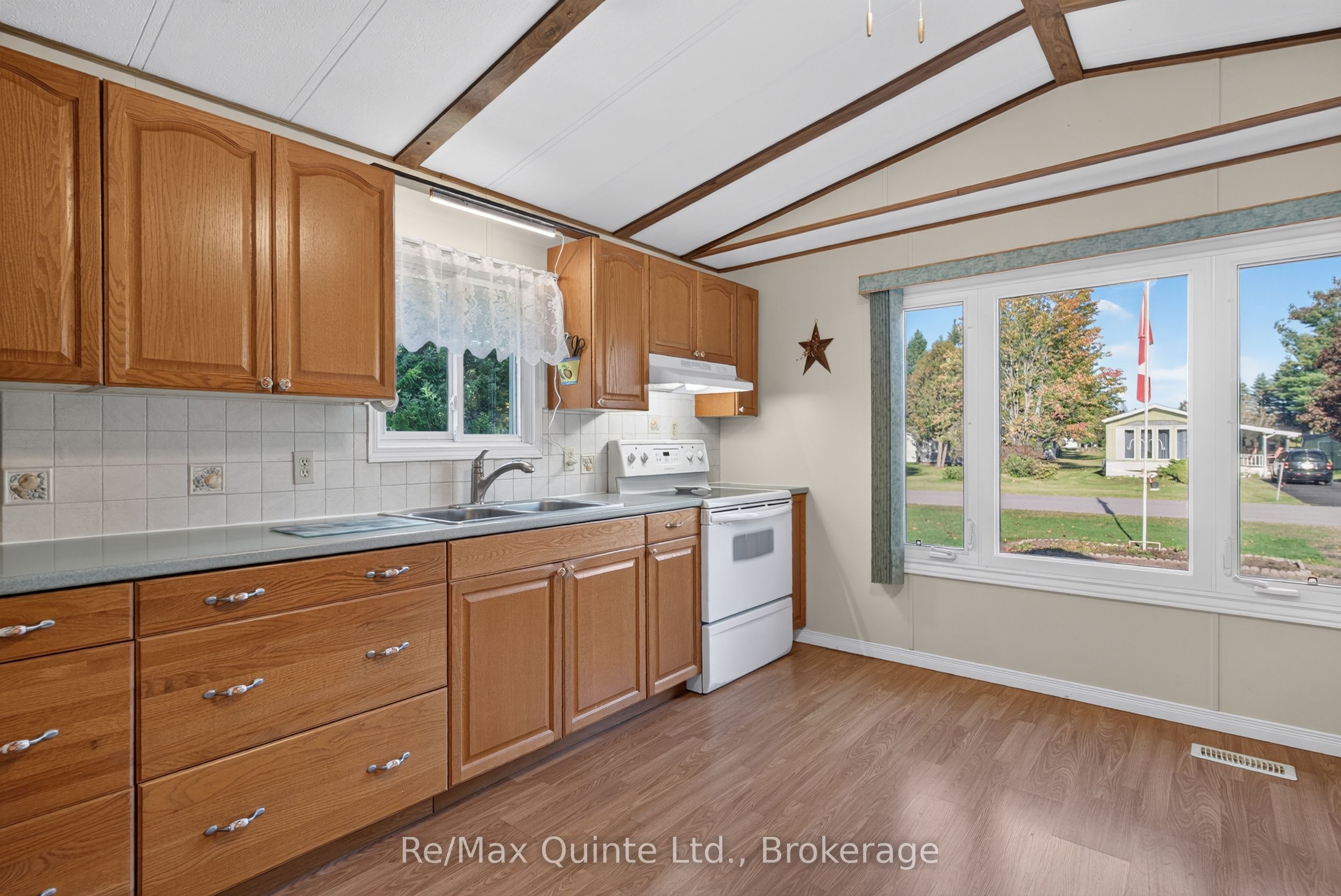 30 Chandos Street Property Photo 12