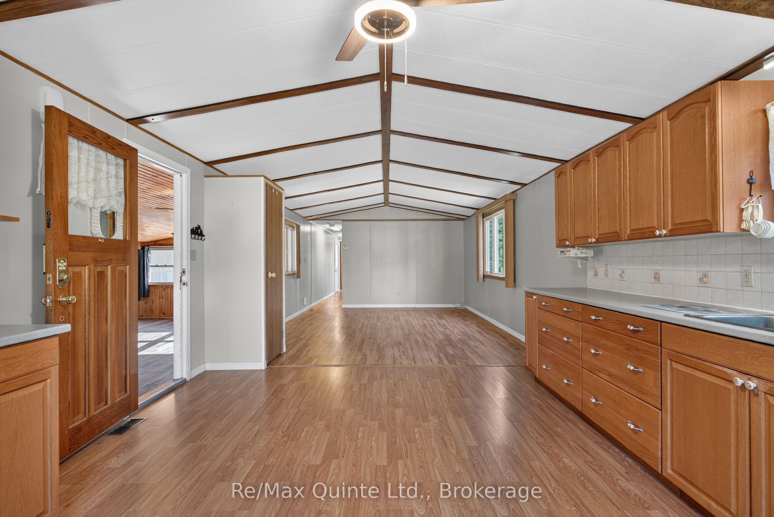 30 Chandos Street Property Photo 13
