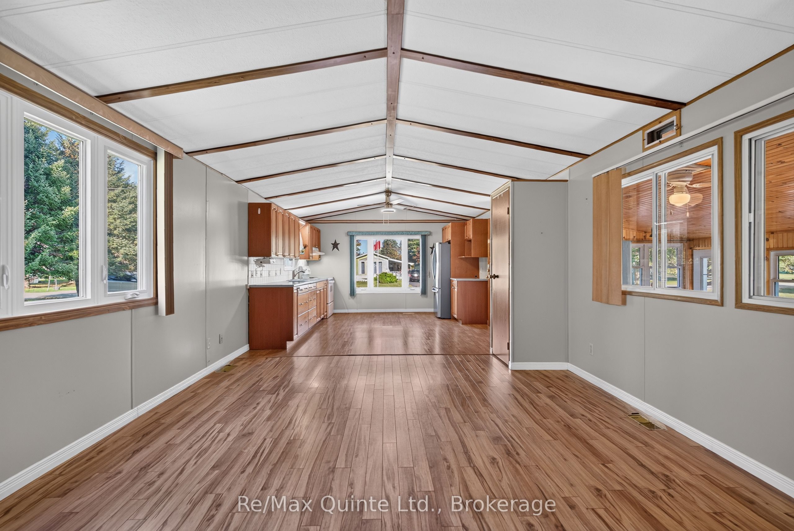 30 Chandos Street Property Photo 14
