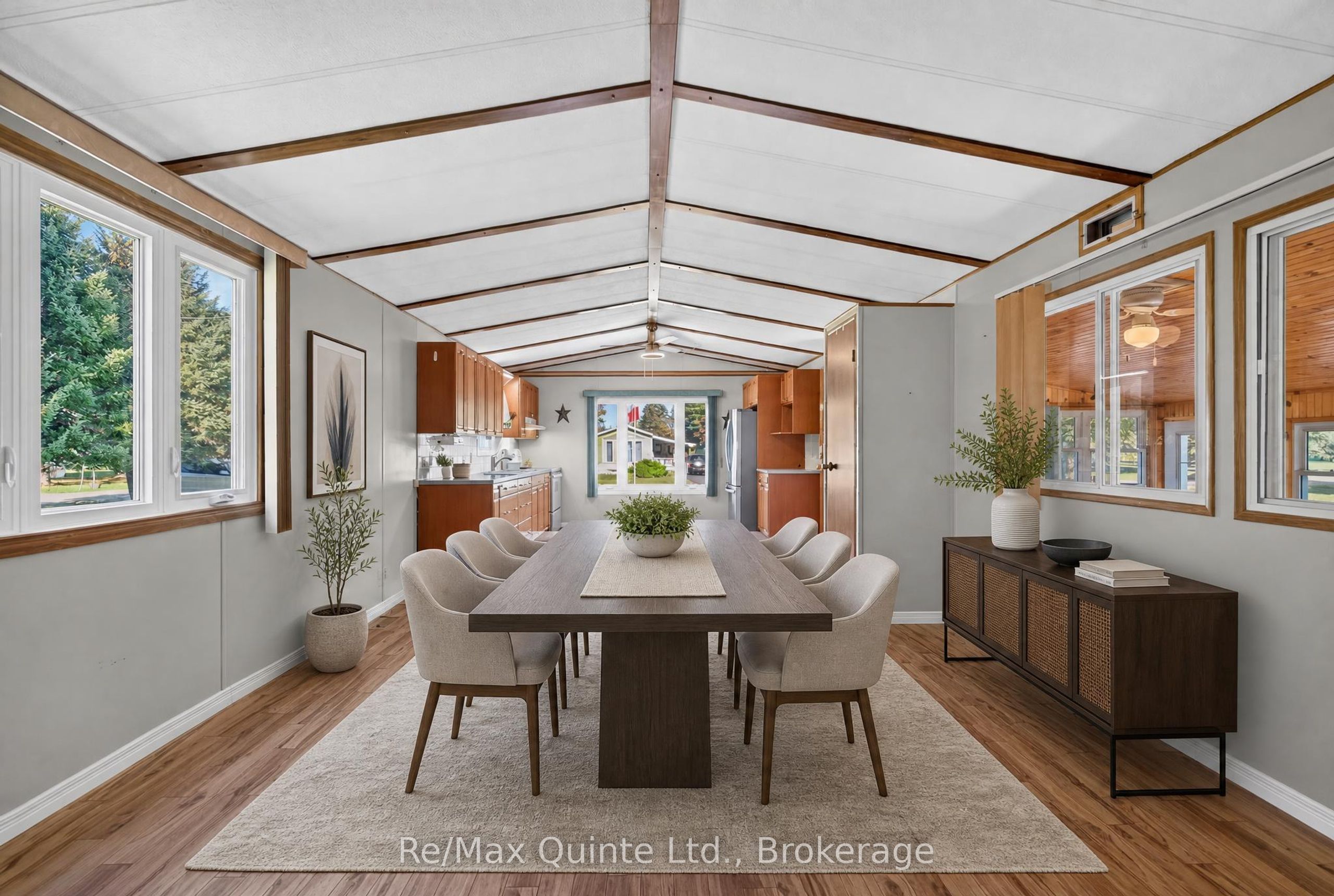 30 Chandos Street Property Photo 15
