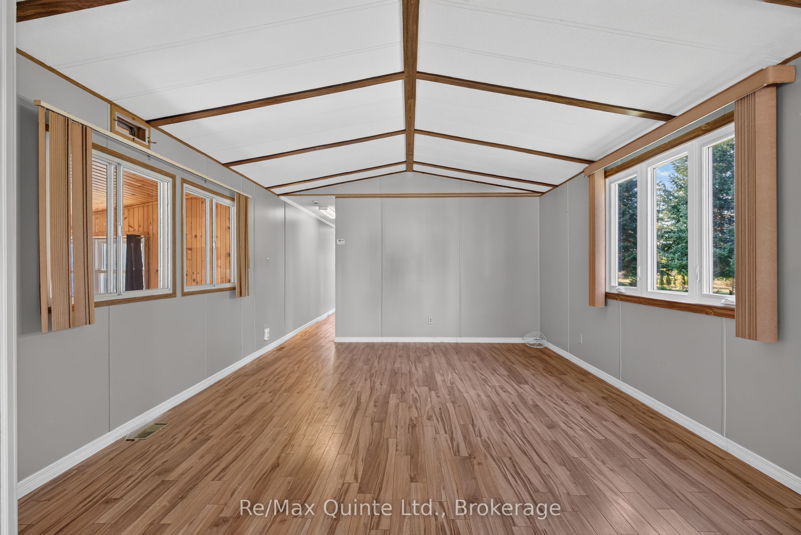 30 Chandos Street Property Photo 16