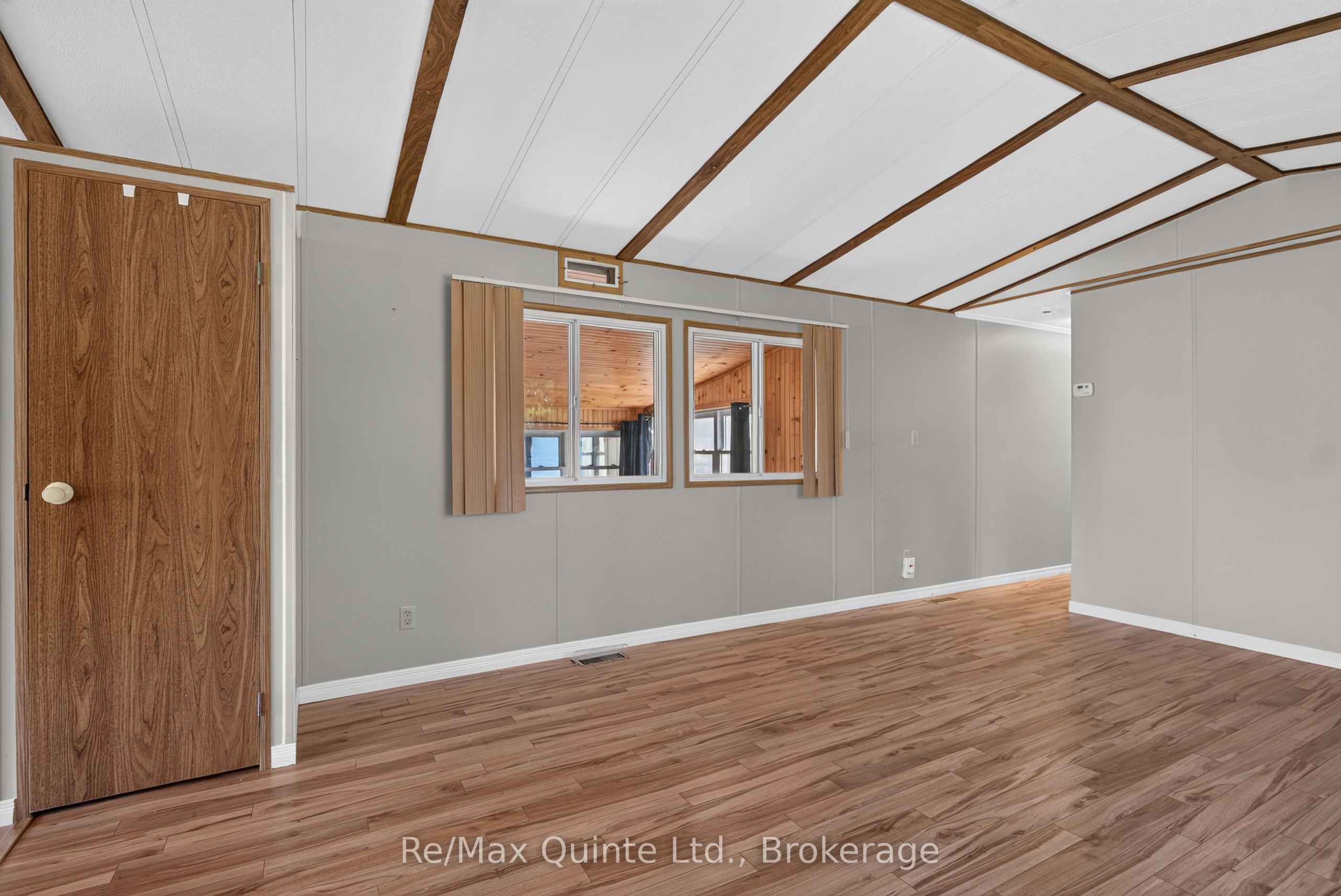 30 Chandos Street Property Photo 17