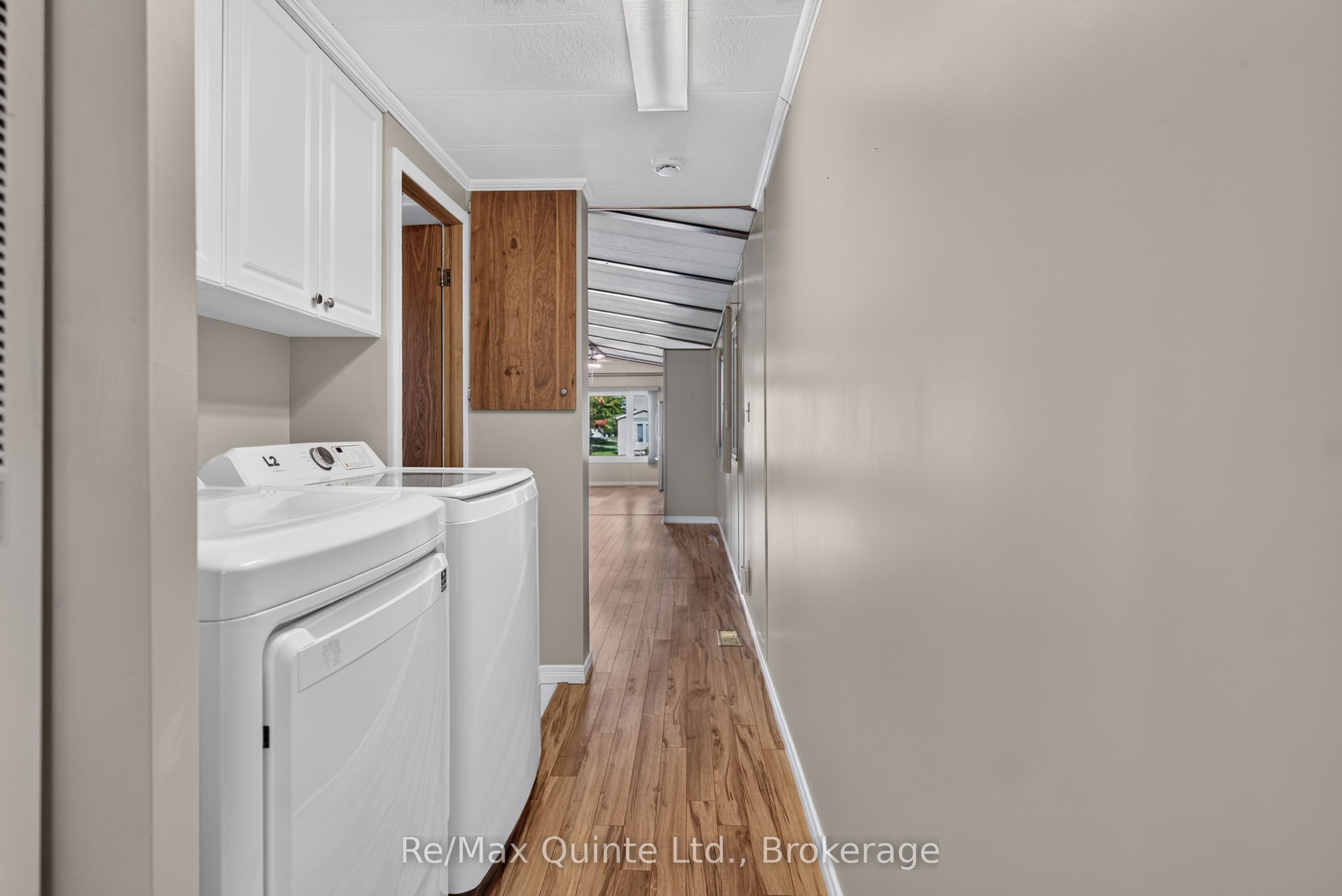 30 Chandos Street Property Photo 18