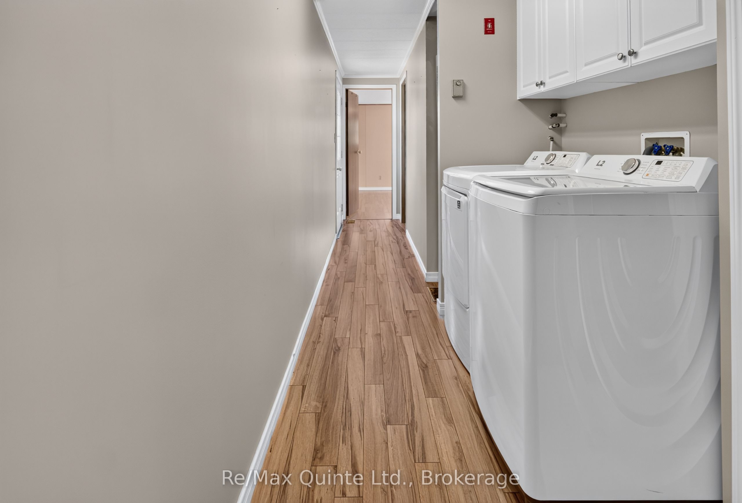 30 Chandos Street Property Photo 19