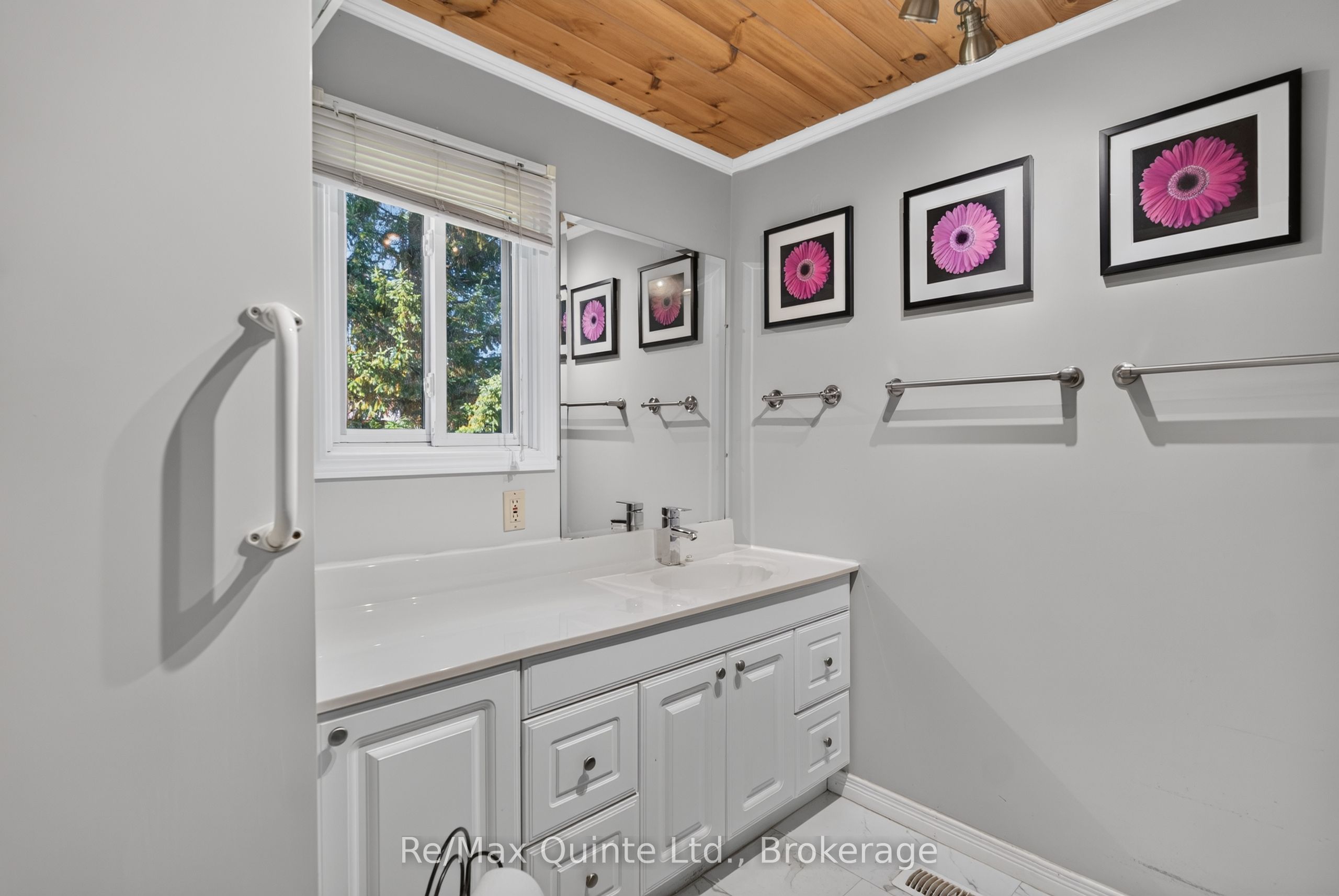 30 Chandos Street Property Photo 20