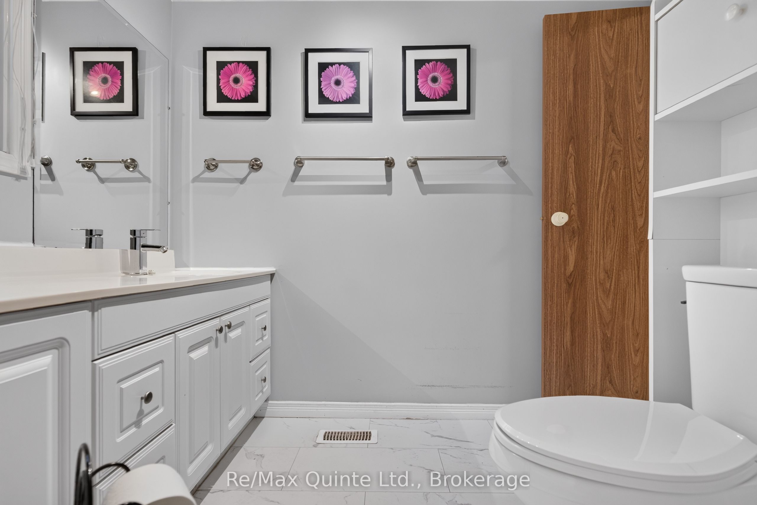 30 Chandos Street Property Photo 21