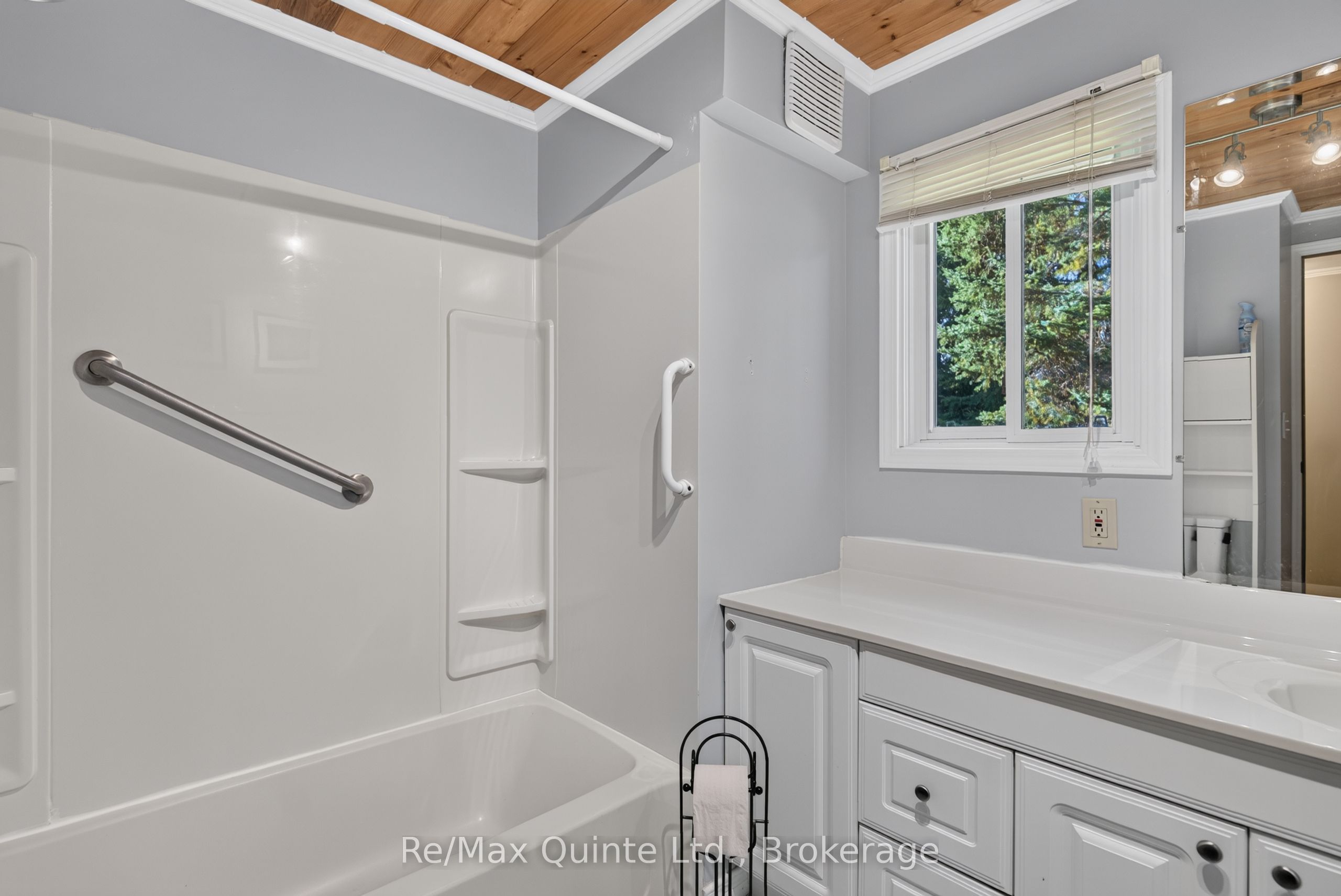 30 Chandos Street Property Photo 22