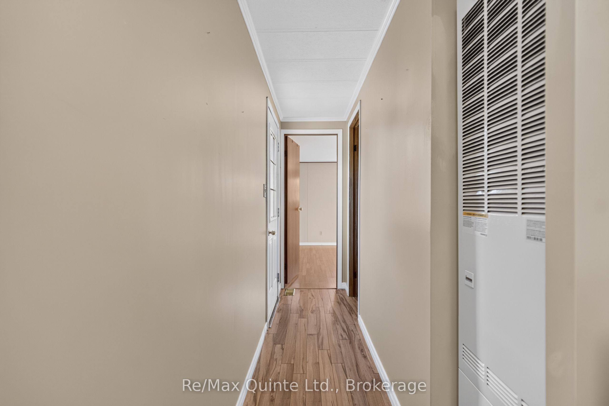 30 Chandos Street Property Photo 23