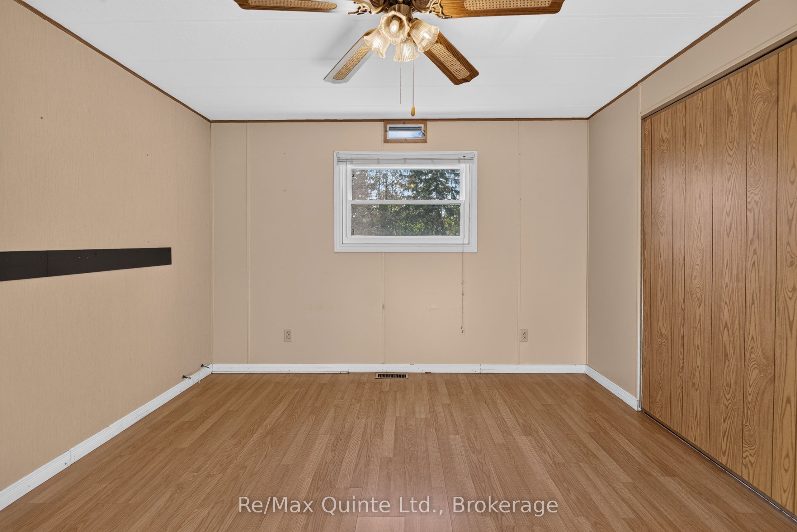 30 Chandos Street Property Photo 24