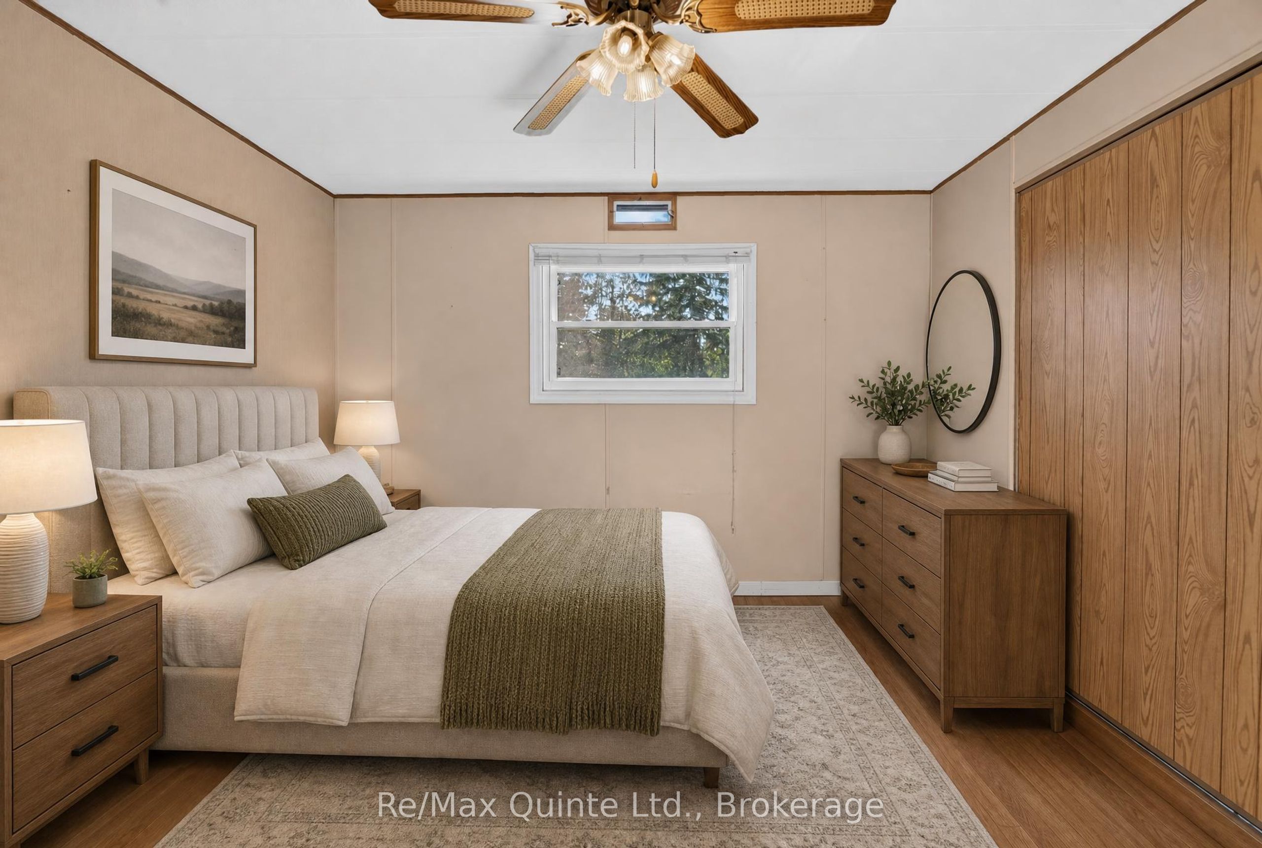 30 Chandos Street Property Photo 25