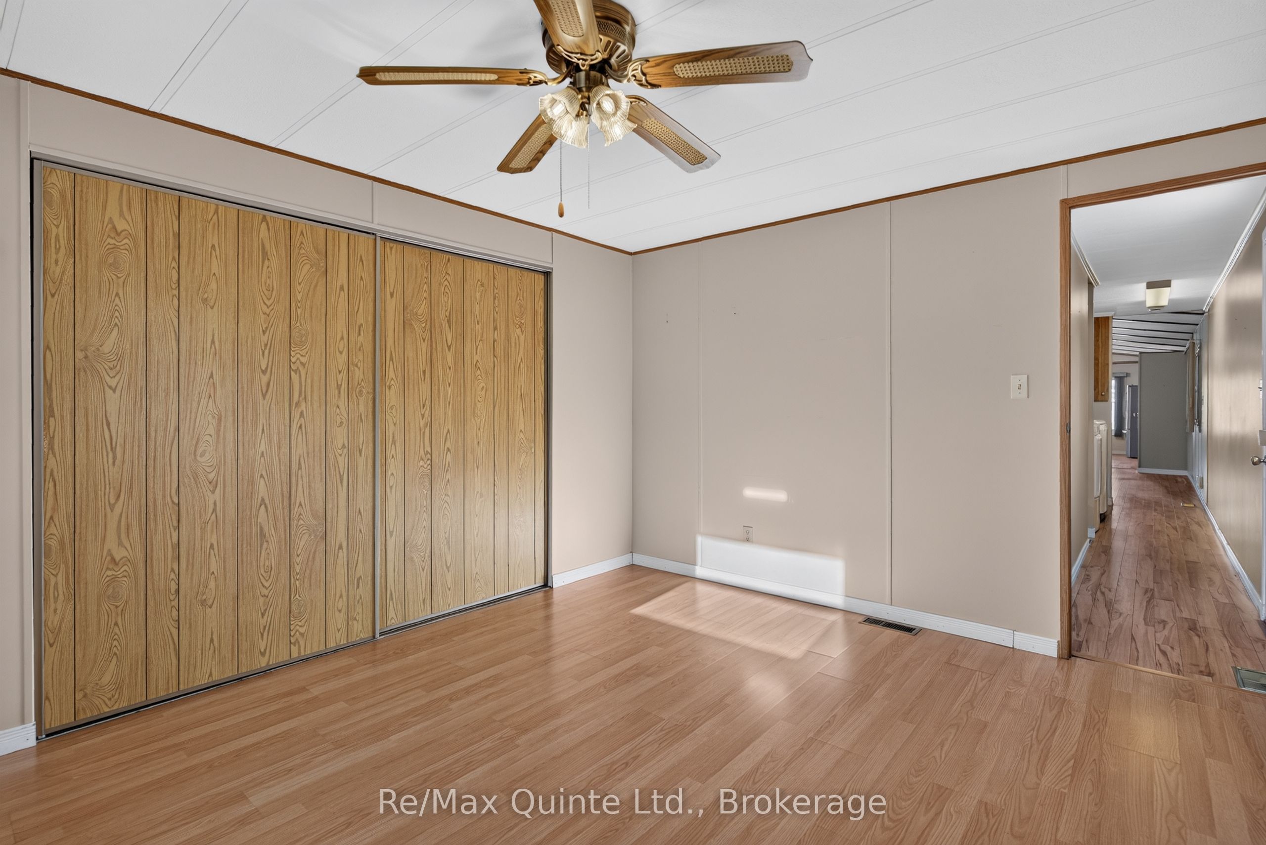 30 Chandos Street Property Photo 26