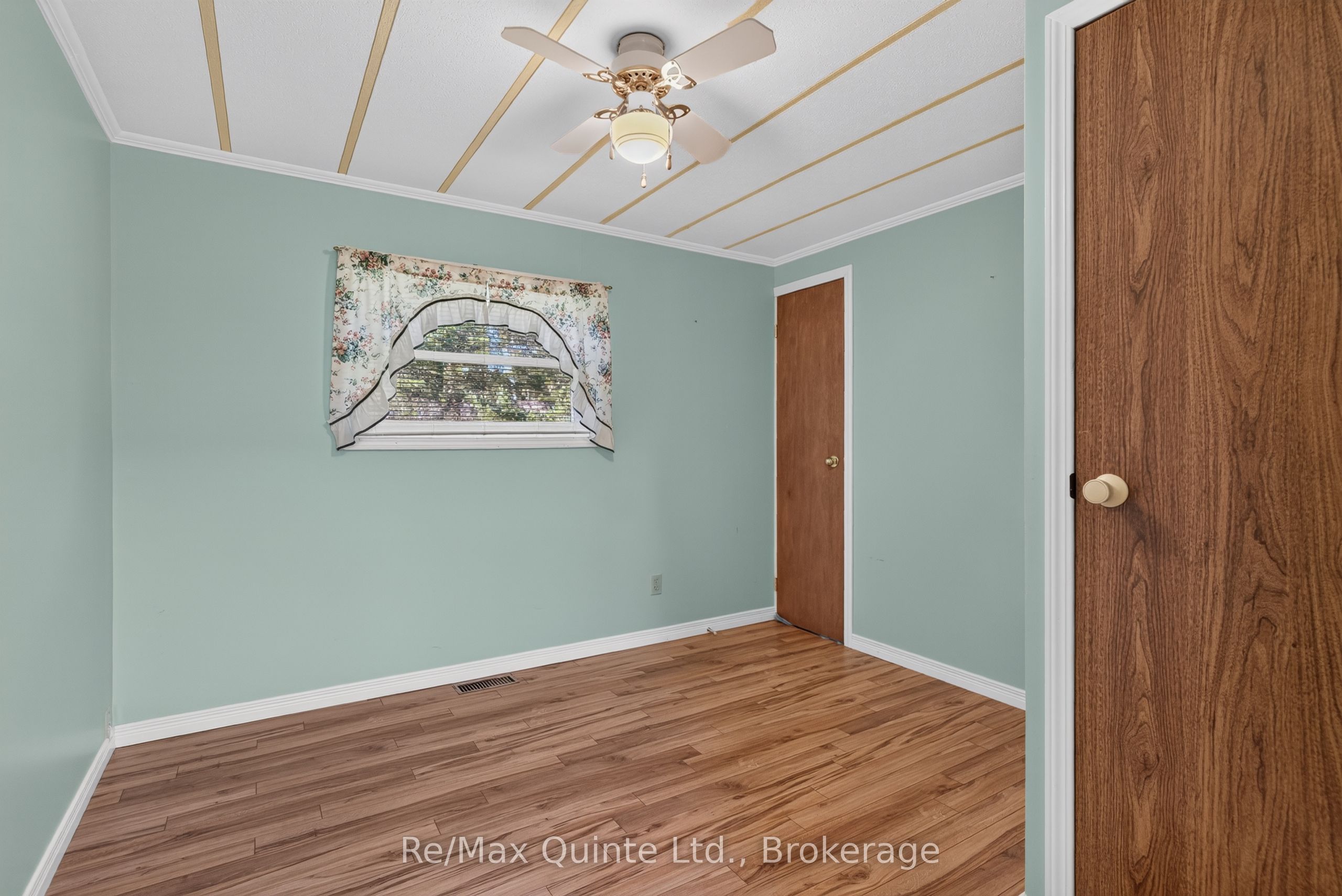 30 Chandos Street Property Photo 27