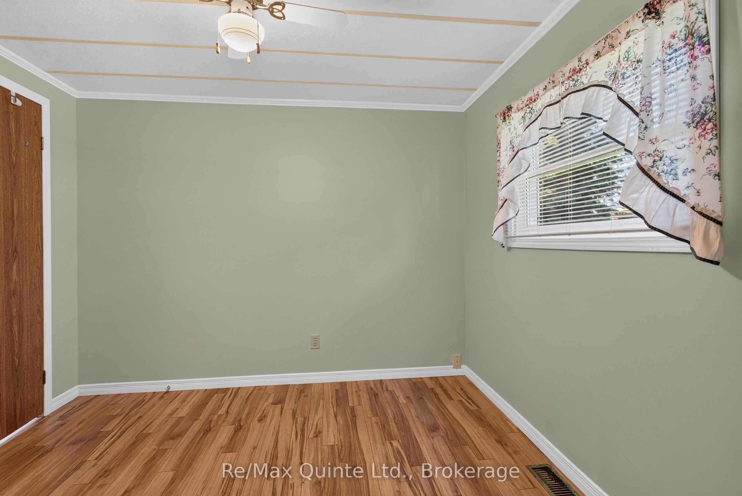 30 Chandos Street Property Photo 28