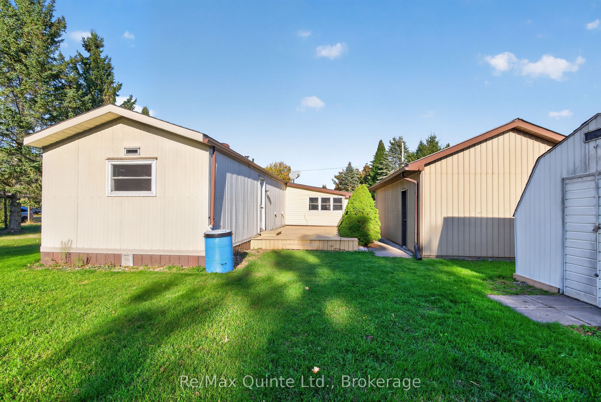 30 Chandos Street Property Photo 29