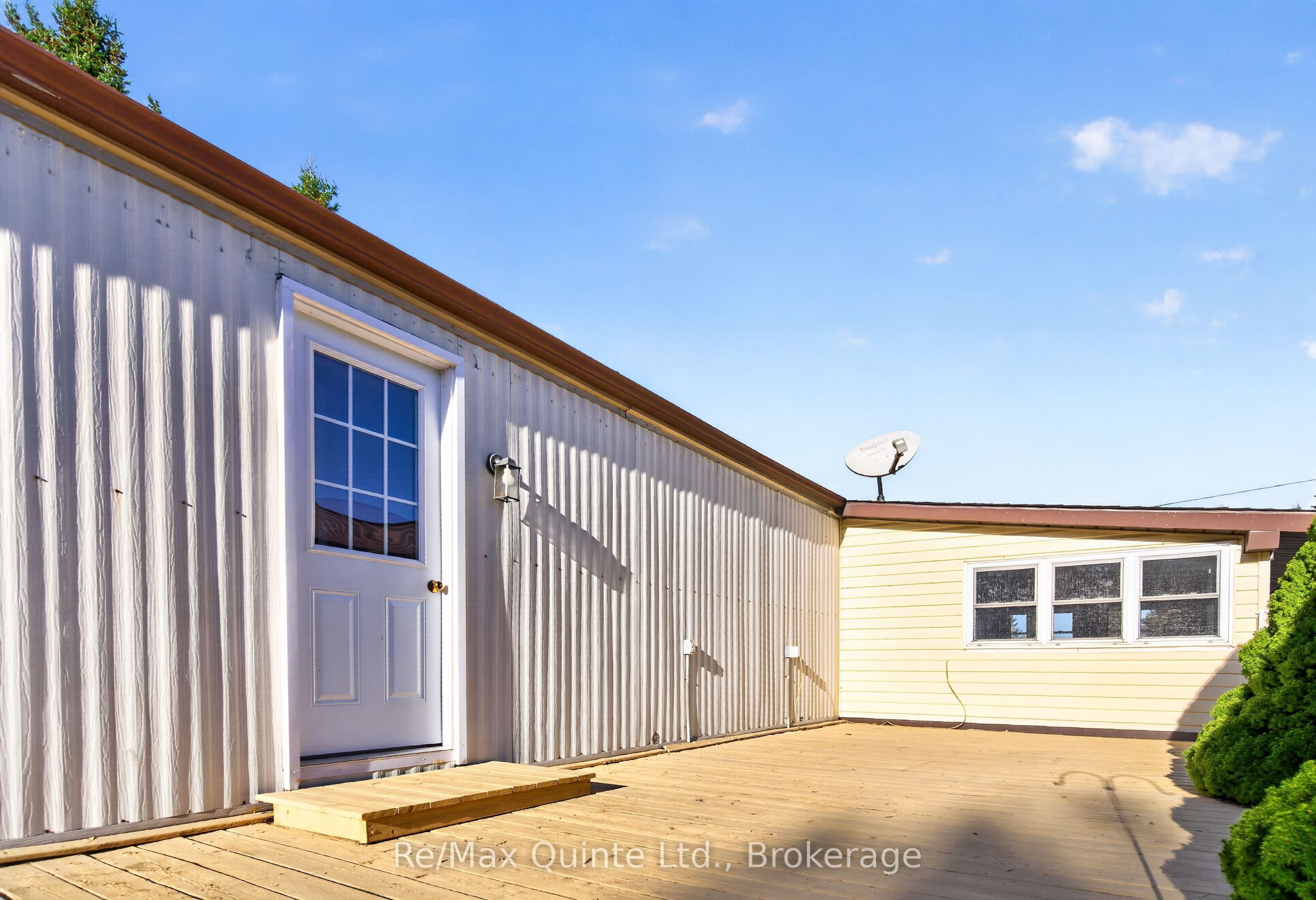 30 Chandos Street Property Photo 30