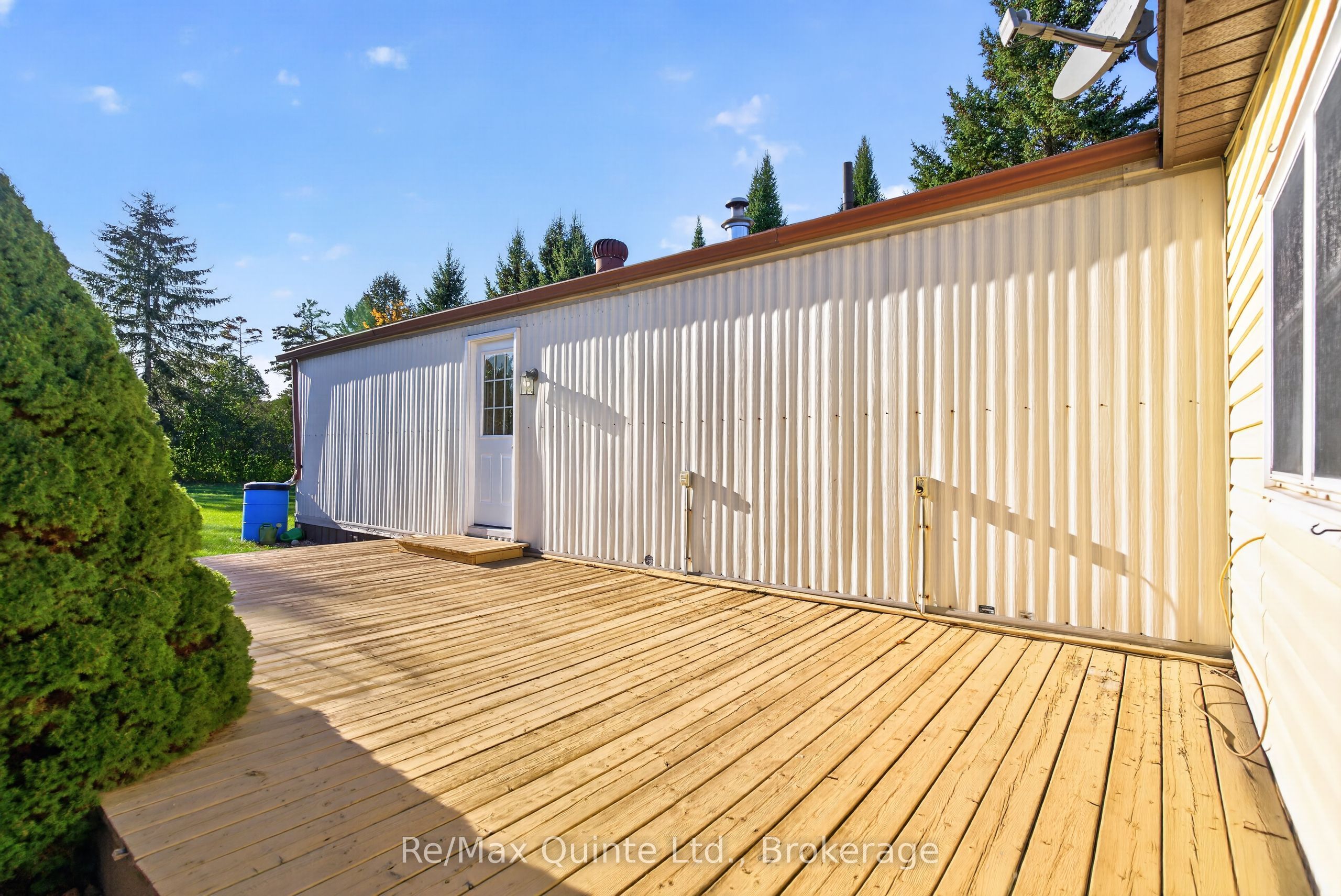 30 Chandos Street Property Photo 31