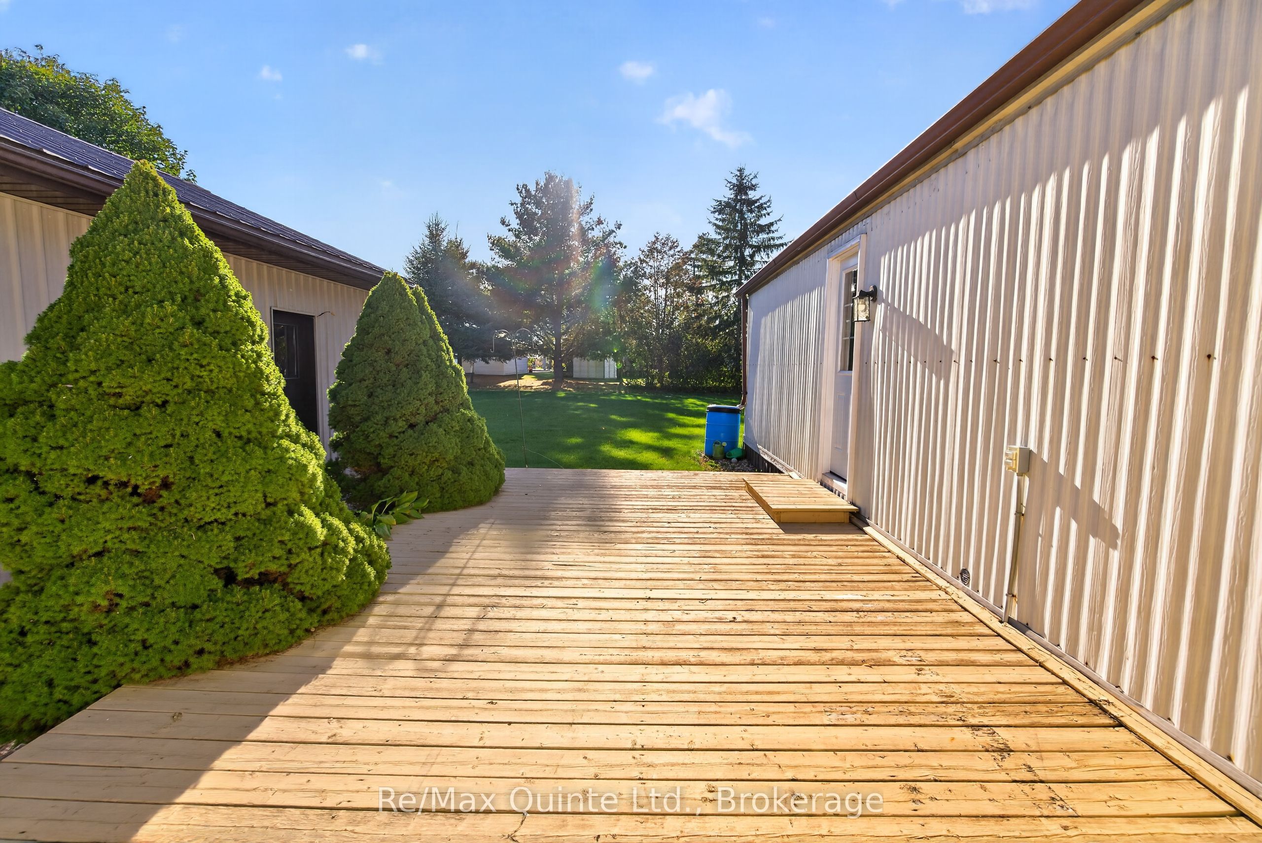 30 Chandos Street Property Photo 32