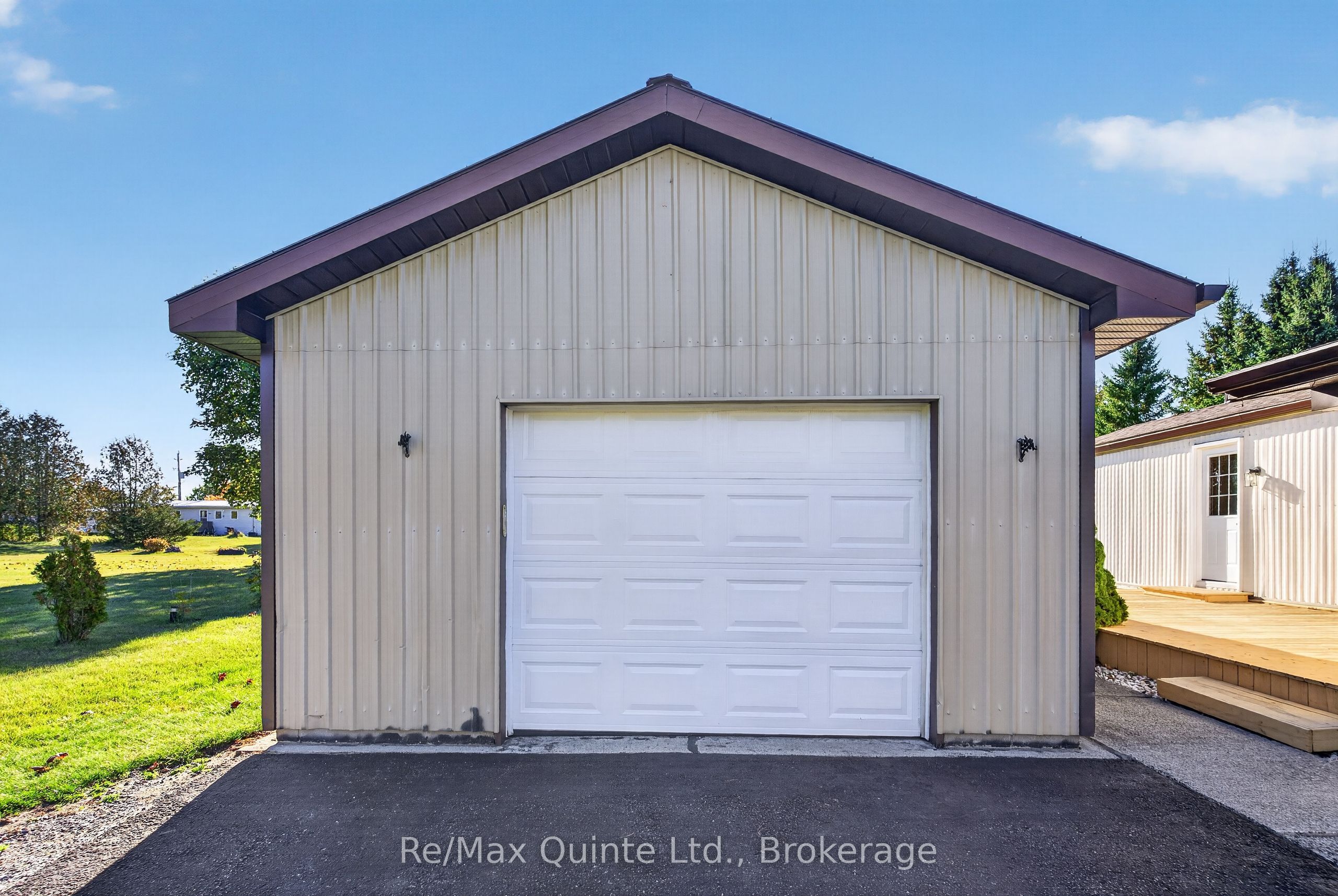 30 Chandos Street Property Photo 33
