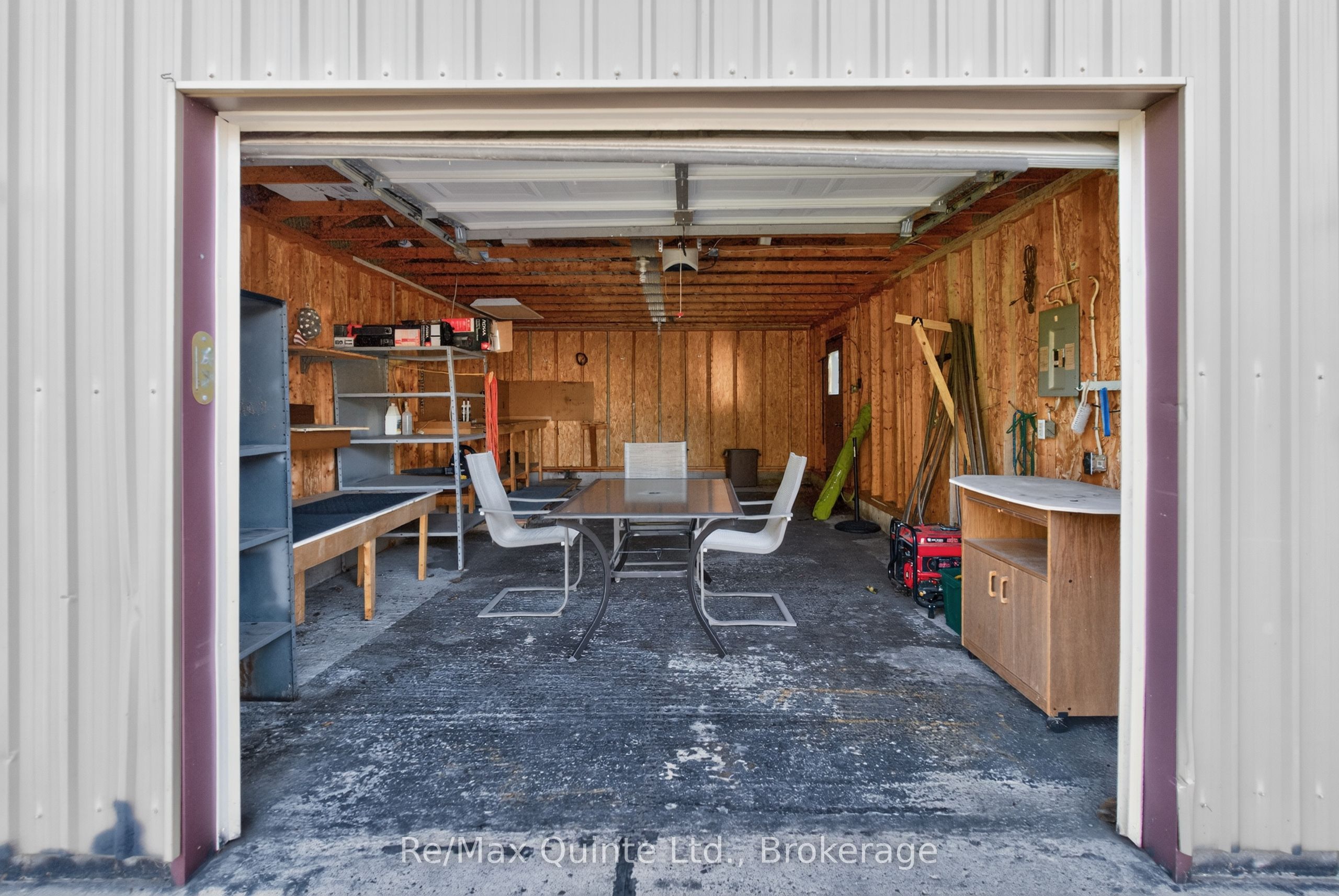 30 Chandos Street Property Photo 34